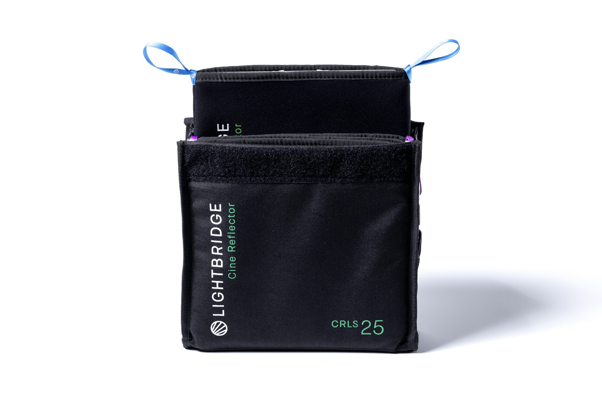 C0400008_C-Diff25_303-scaled-1