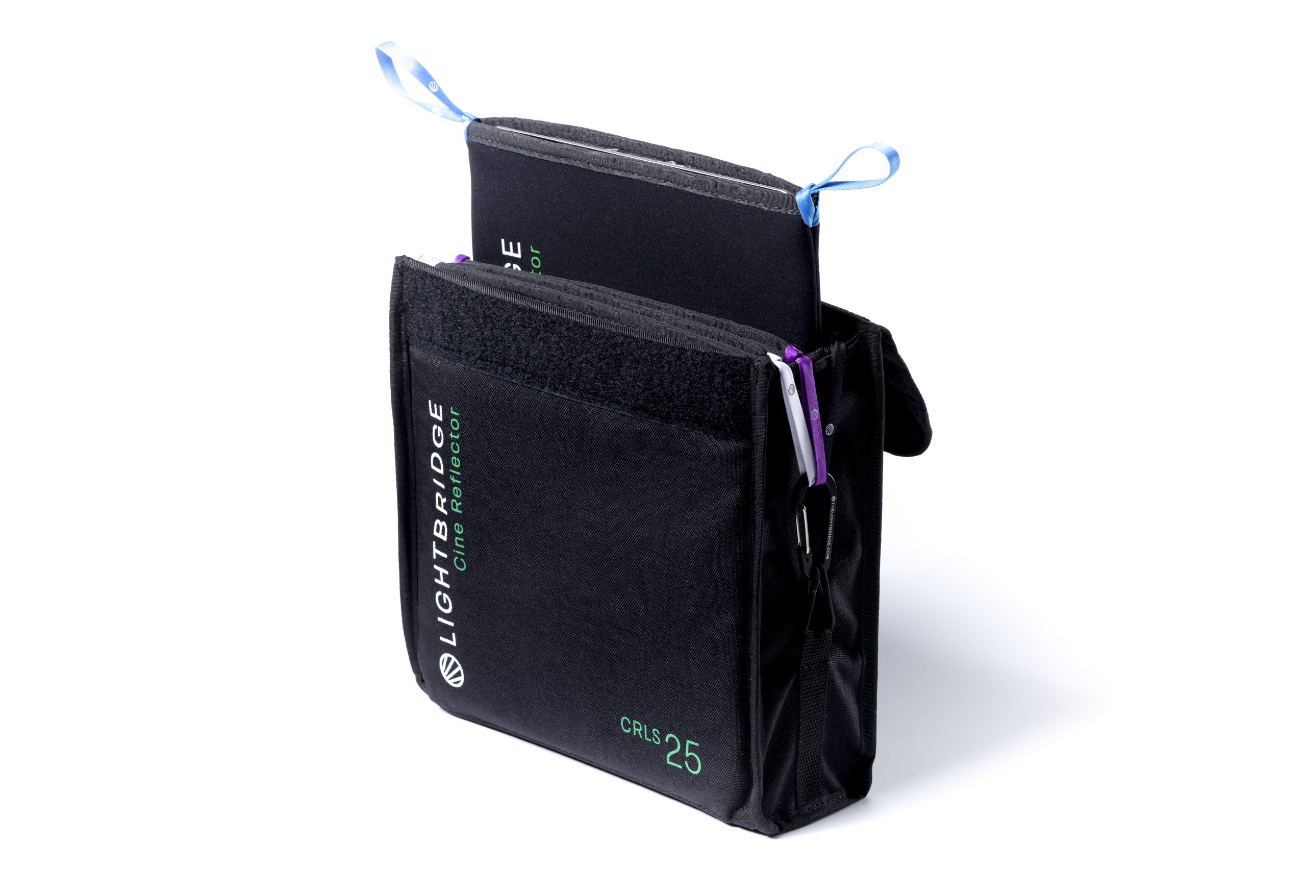 C0400008_C-Diff25_404-scaled-1