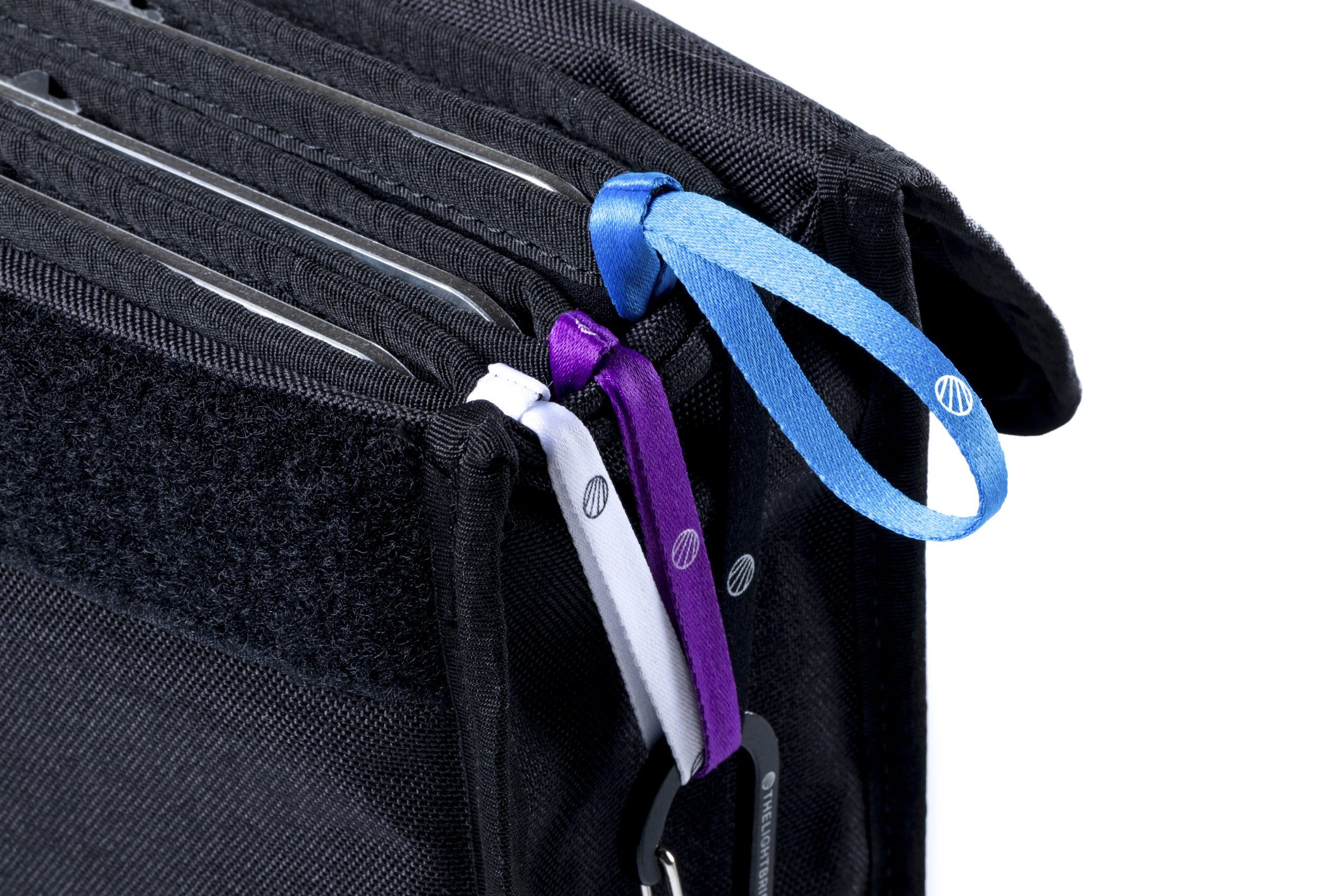 C0400008_C-Diff25_505-scaled-1