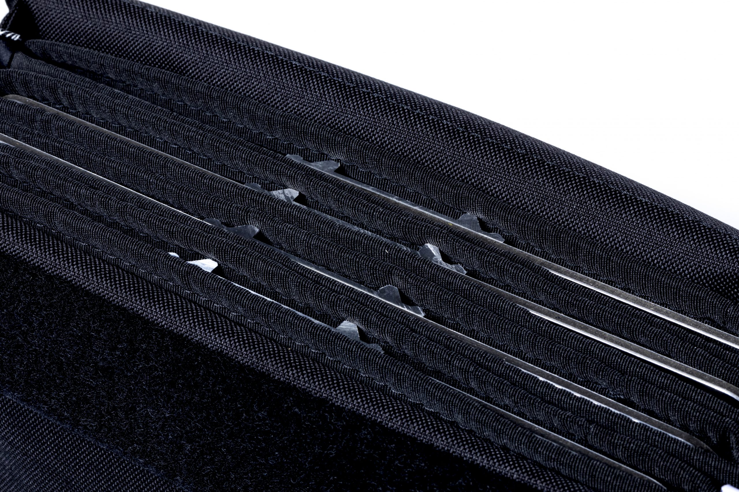 C0400008_C-Diff25_606-scaled-1