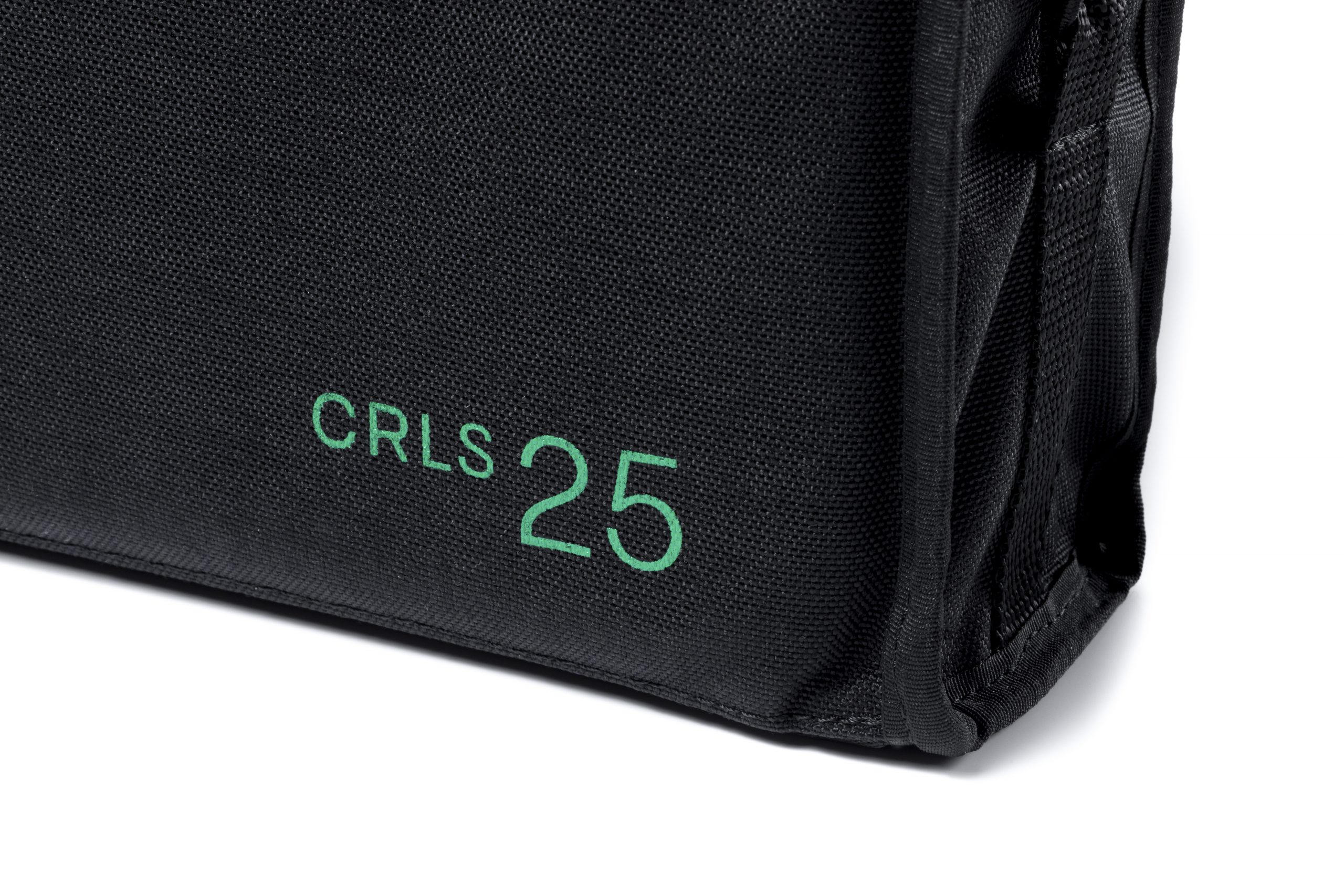 C0400008_C-Diff25_707-scaled-1