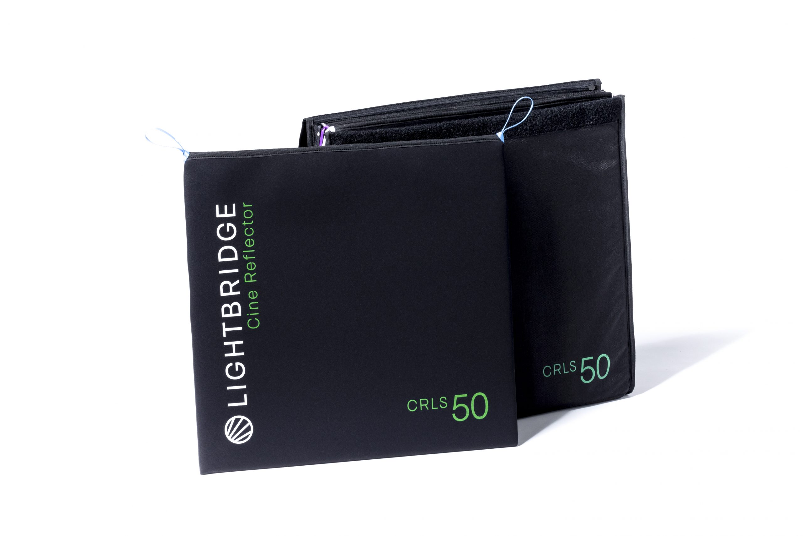 C0400009_C-Diff50_1009-scaled-1