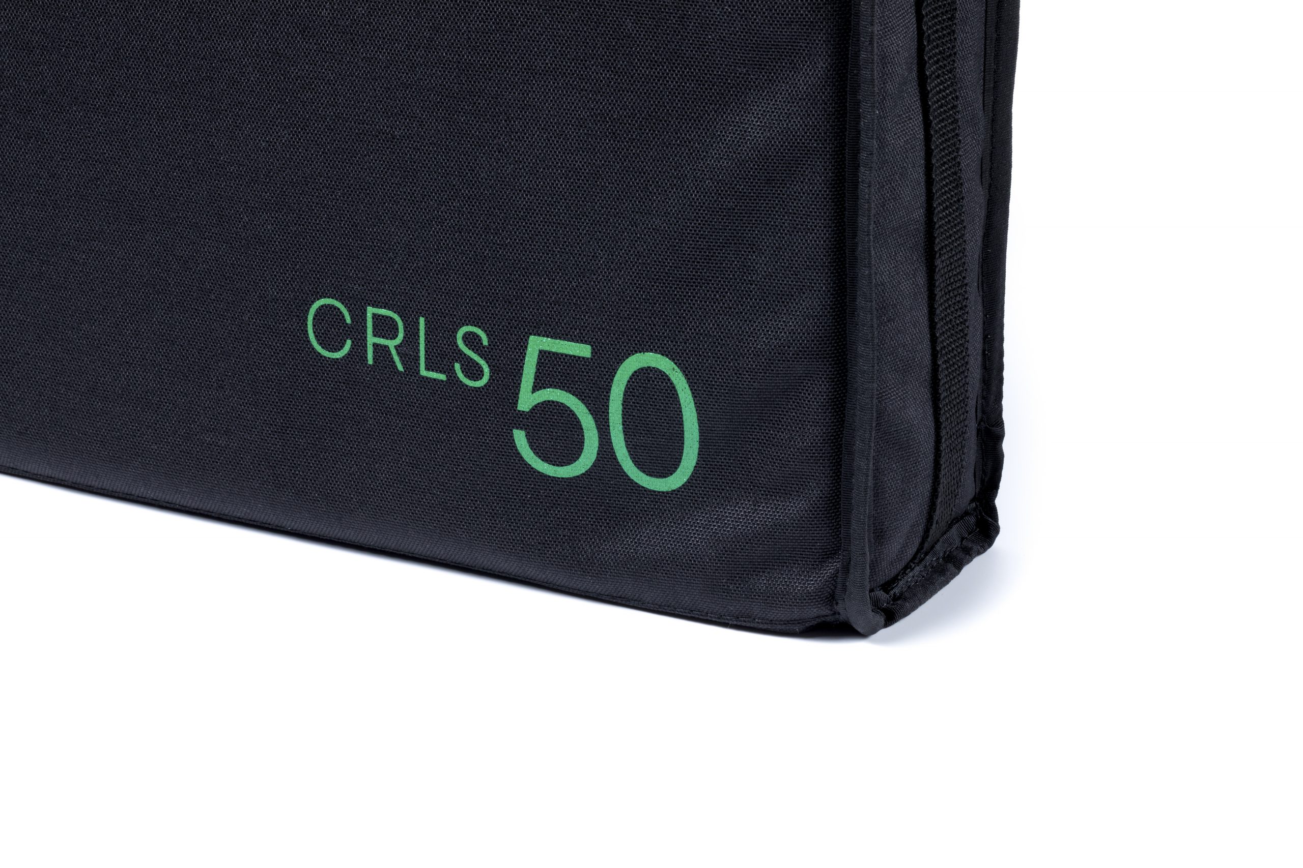 C0400009_C-Diff50_1110-scaled-1