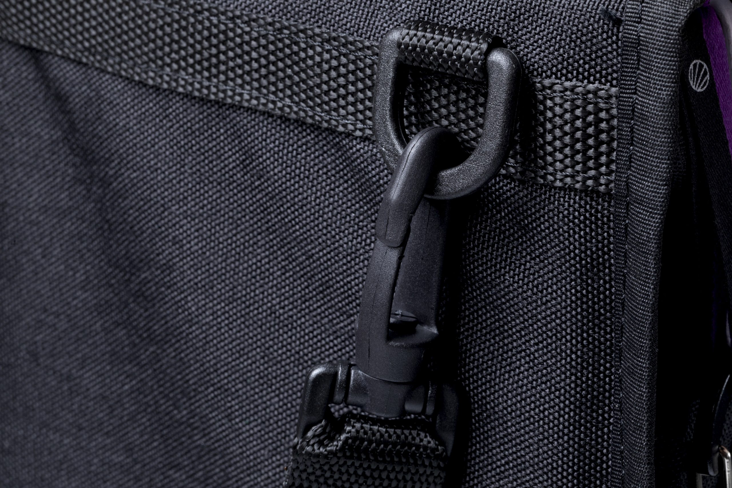 C0400009_C-Diff50_1211-scaled-1