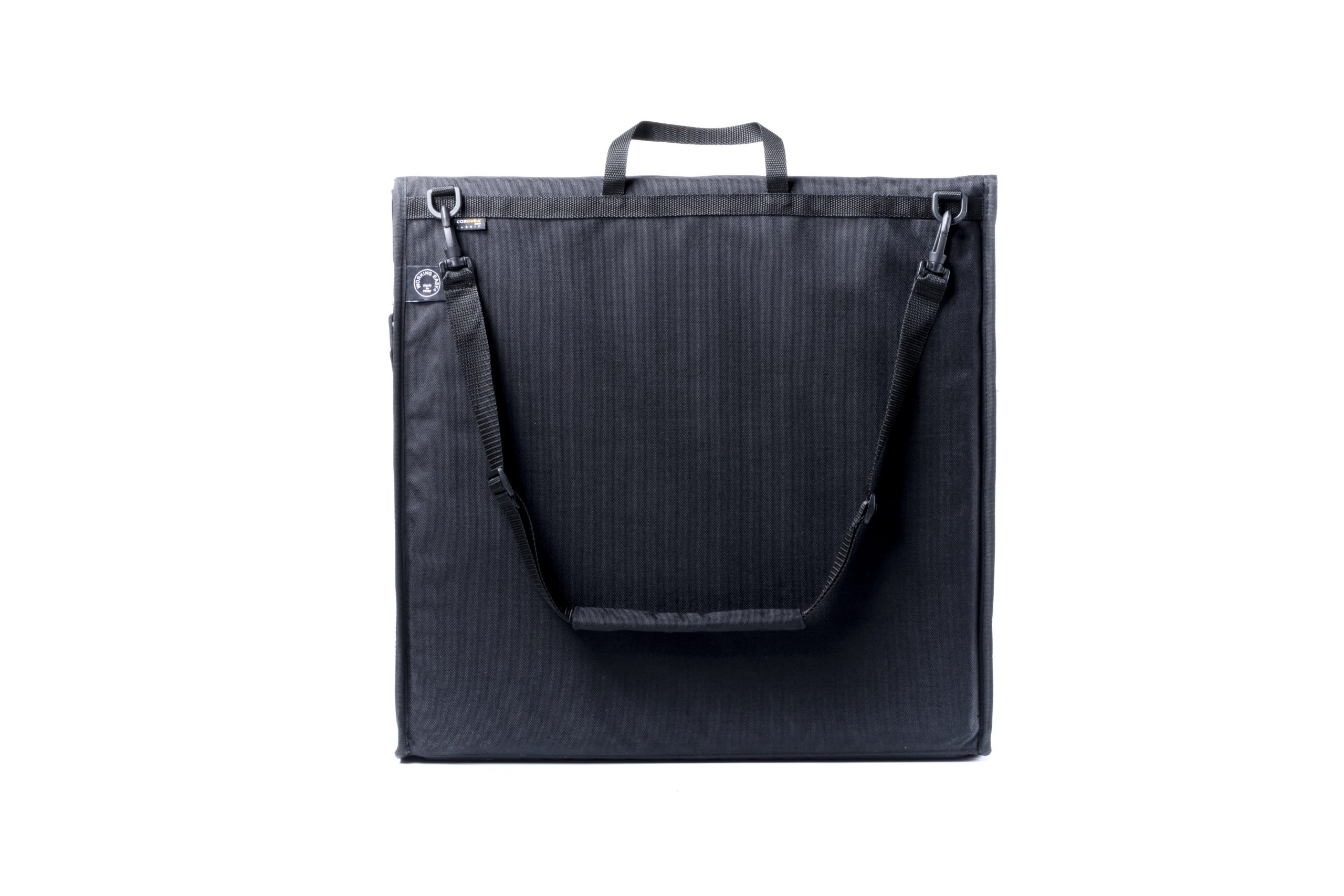 C0400009_C-Diff50_1312-scaled-1