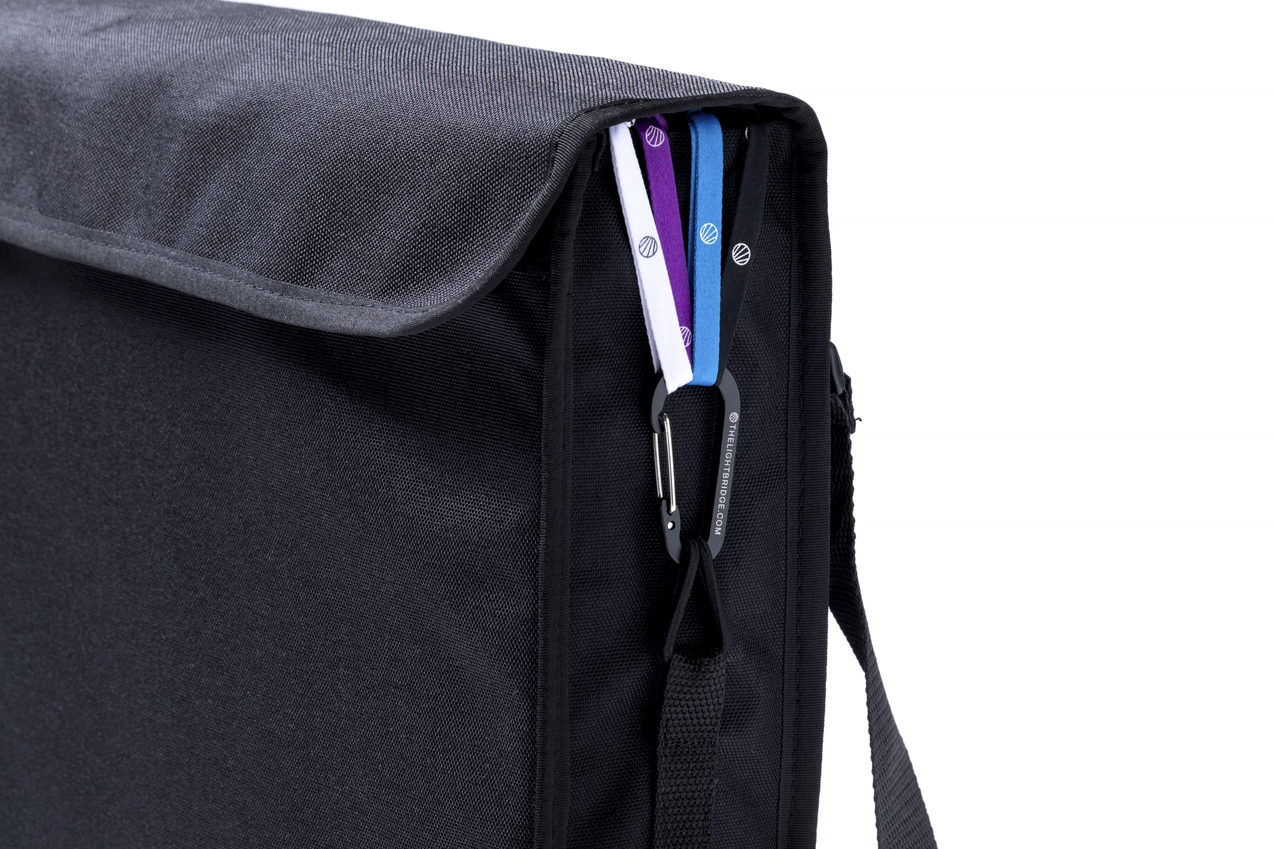 C0400009_C-Diff50_202-scaled-1