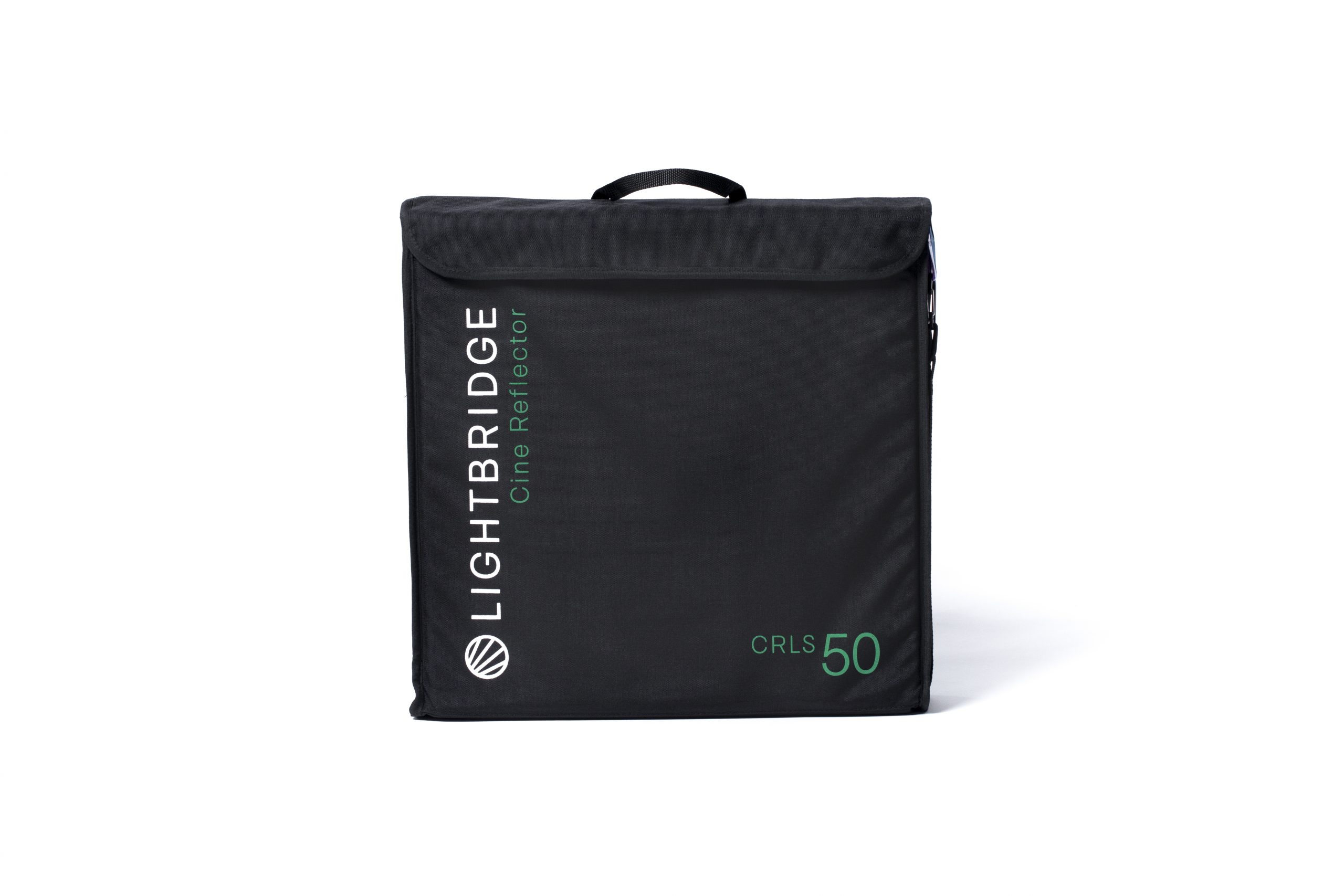 C0400009_C-Diff50_2101-scaled-1