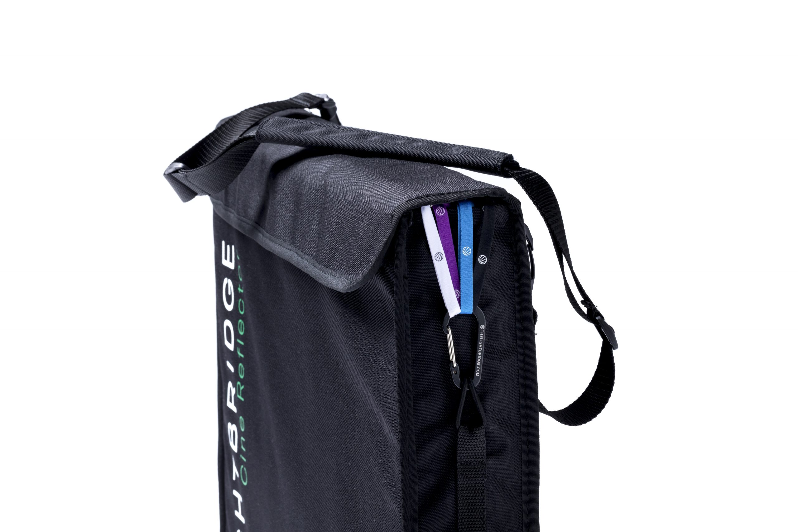 C0400009_C-Diff50_303-scaled-1