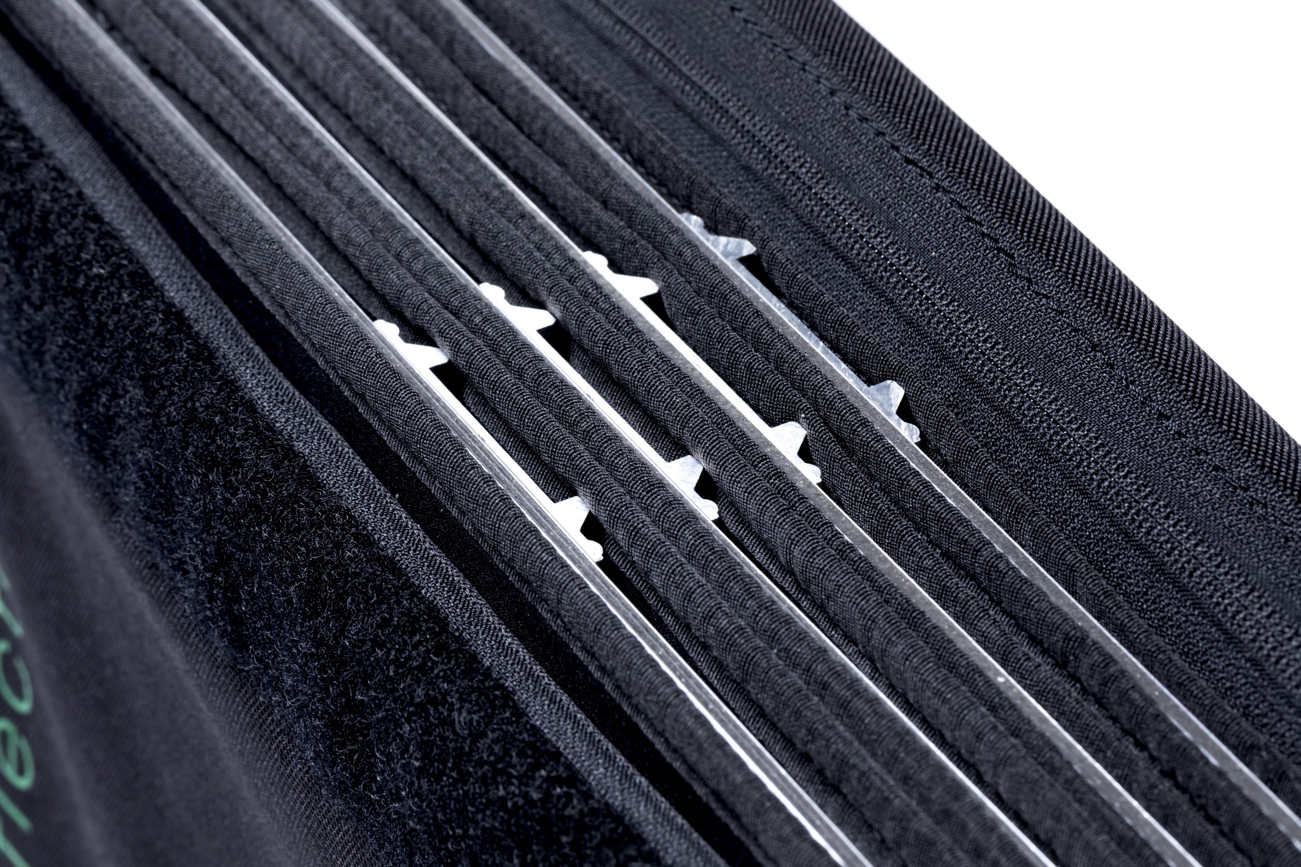 C0400009_C-Diff50_404-scaled-1