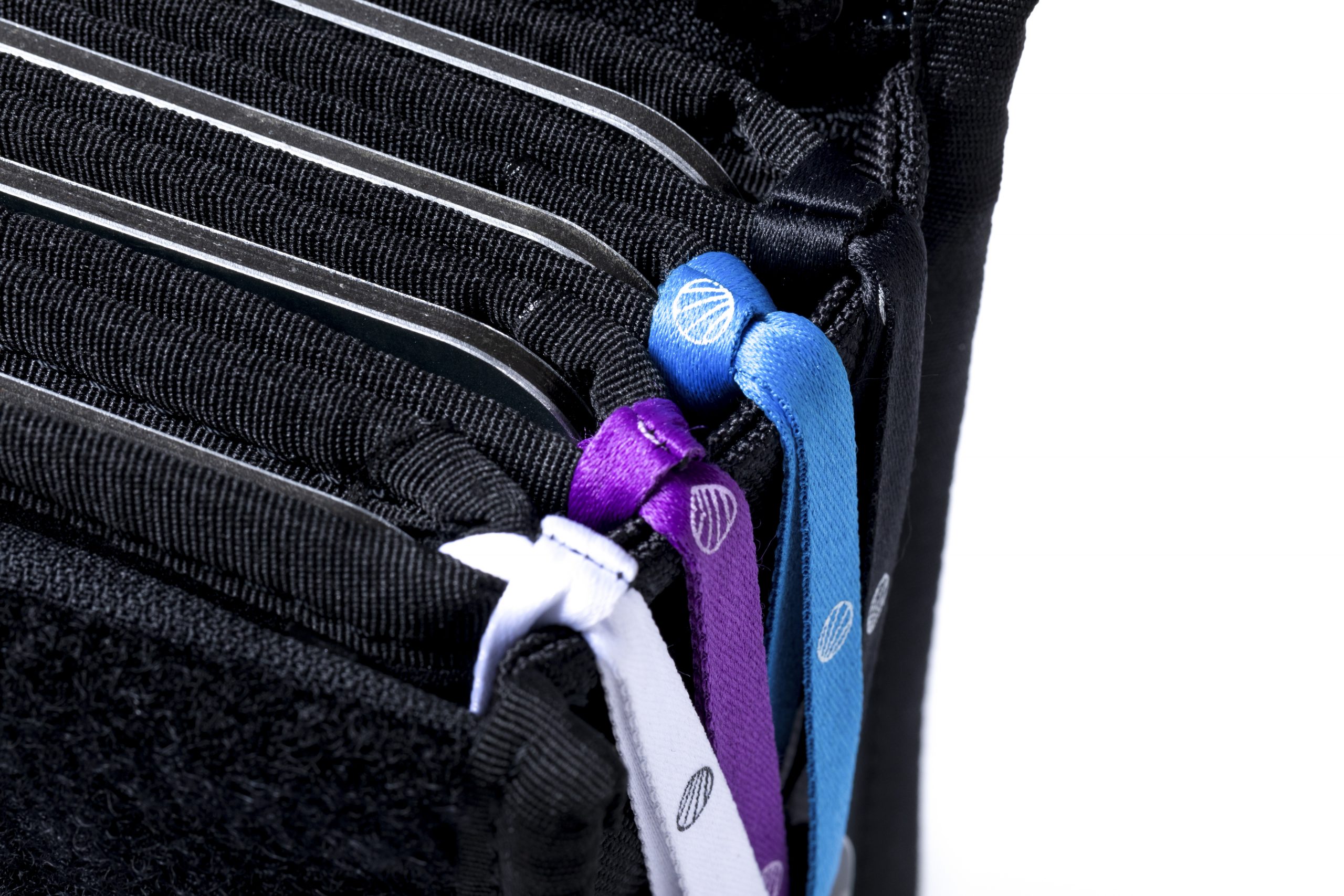 C0400009_C-Diff50_505-scaled-1