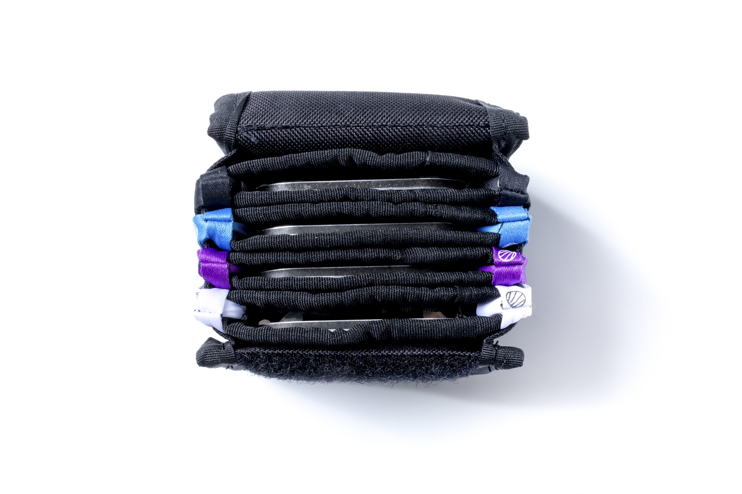 C0400012_C-Diff7x7_303-scaled-1