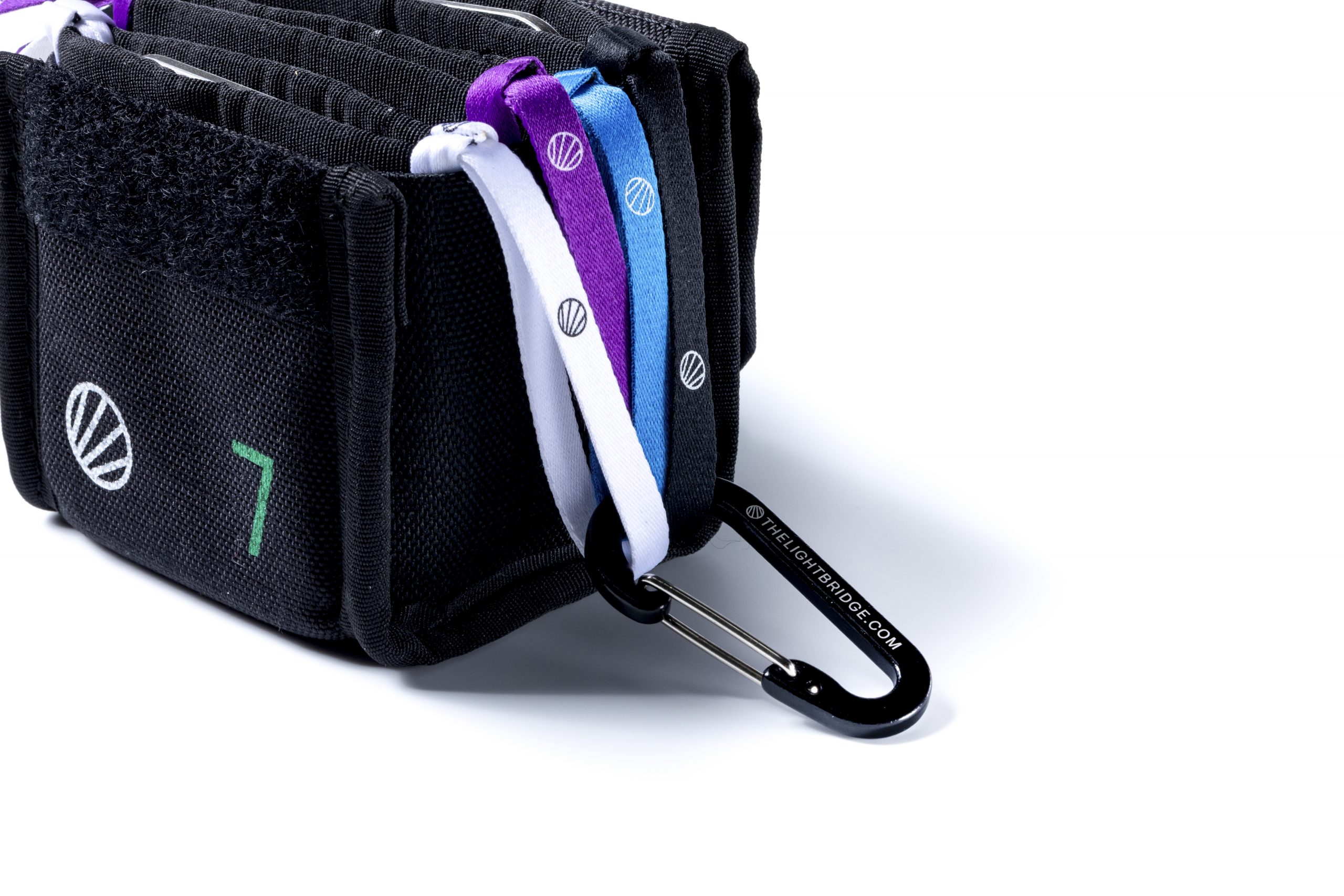 C0400012_C-Diff7x7_604-scaled-1