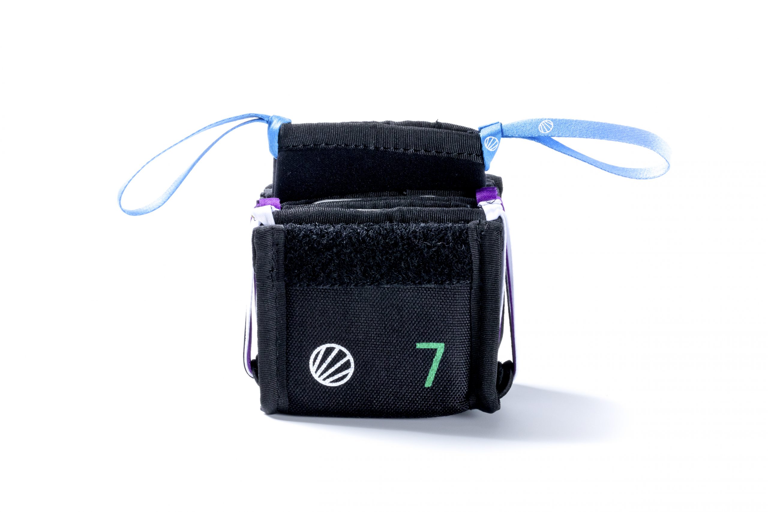 C0400012_C-Diff7x7_806-scaled-1