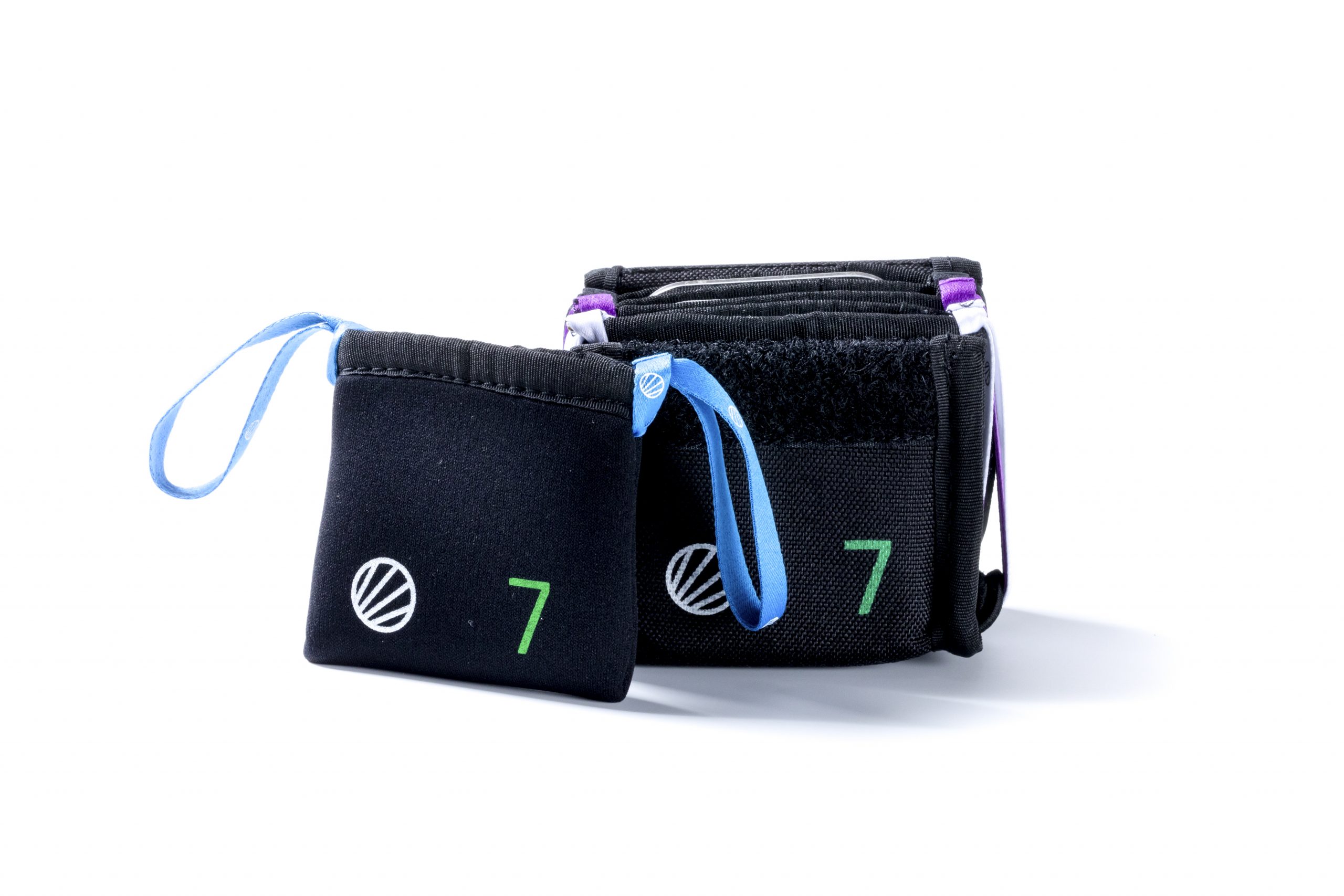 C0400012_C-Diff7x7_907-scaled-1