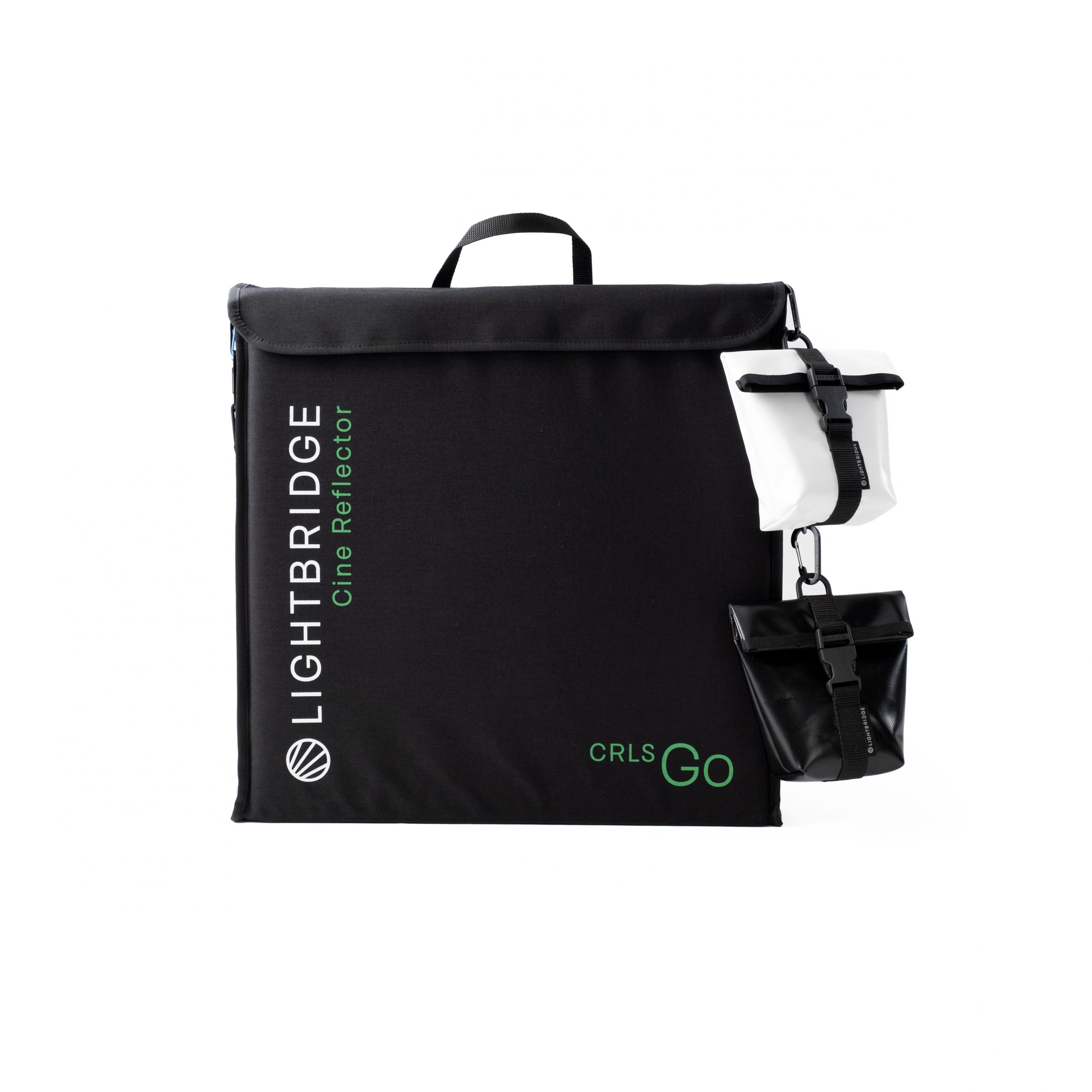 C0400015-02_C-GO2.0-scaled-1