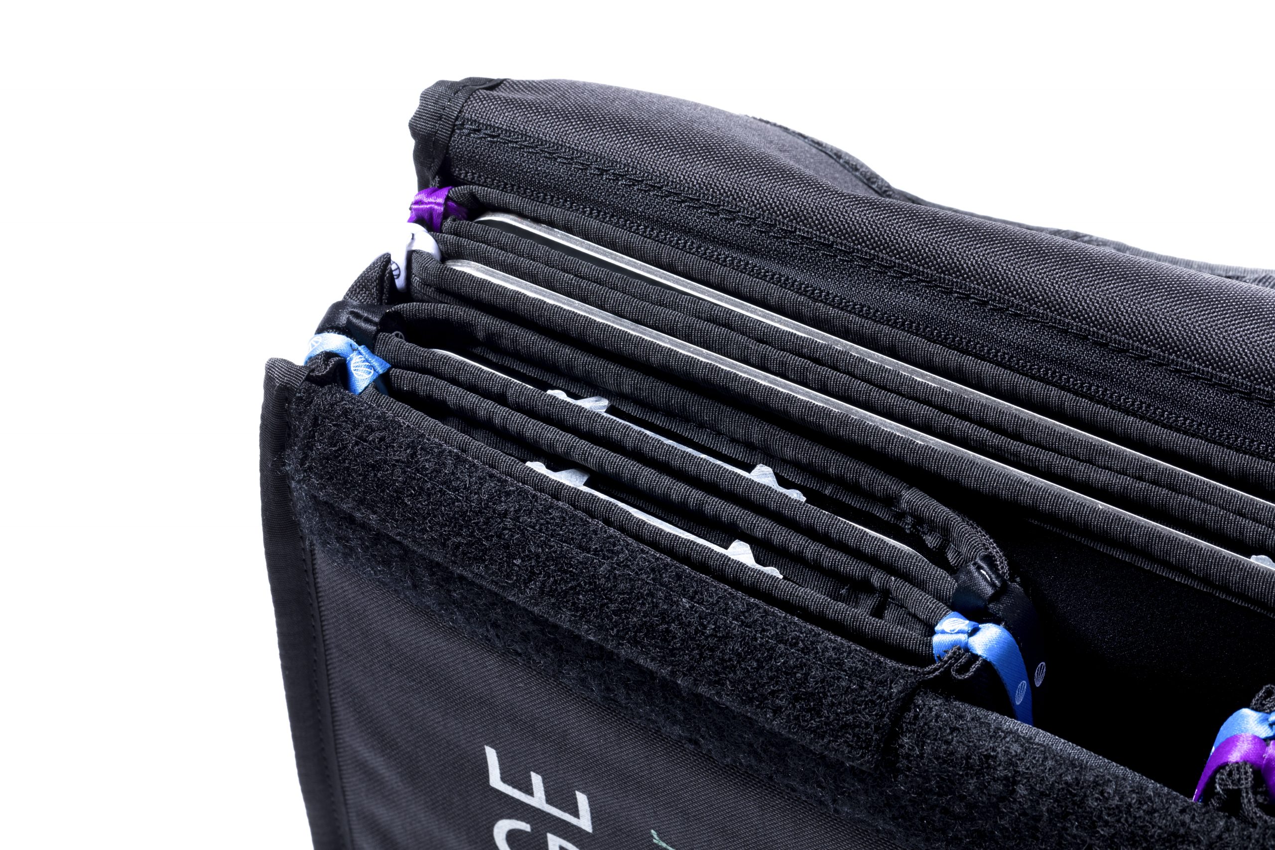 C0400015_C-Go_404-scaled-1