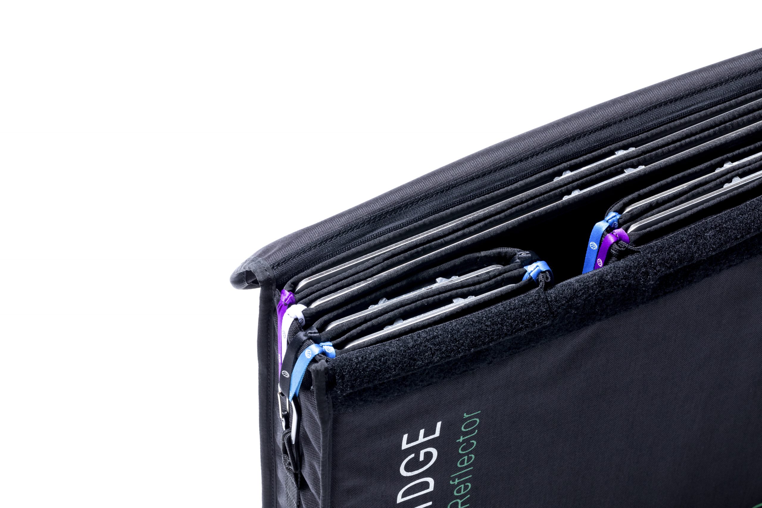 C0400015_C-Go_505-scaled-1