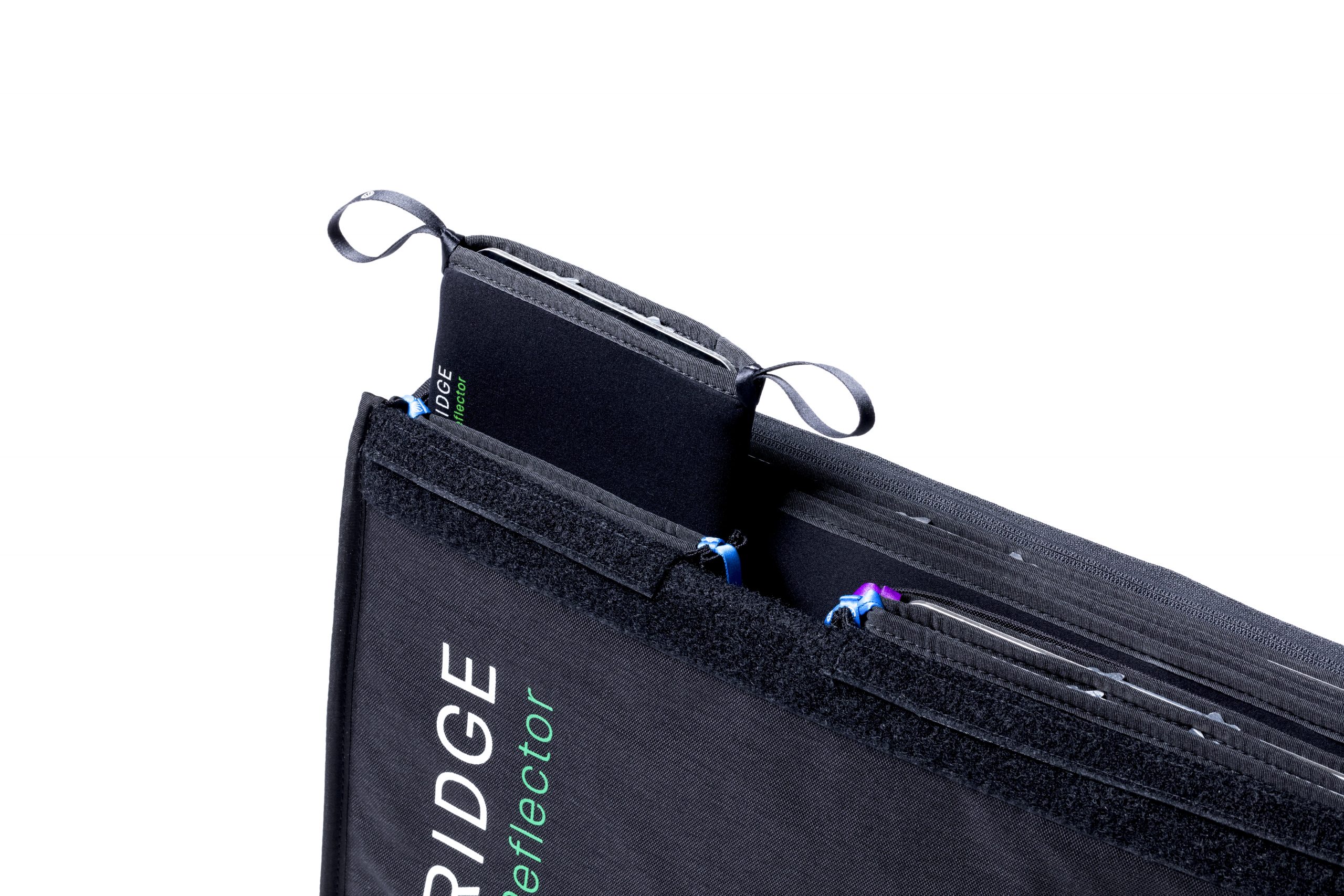 C0400015_C-Go_606-scaled-1