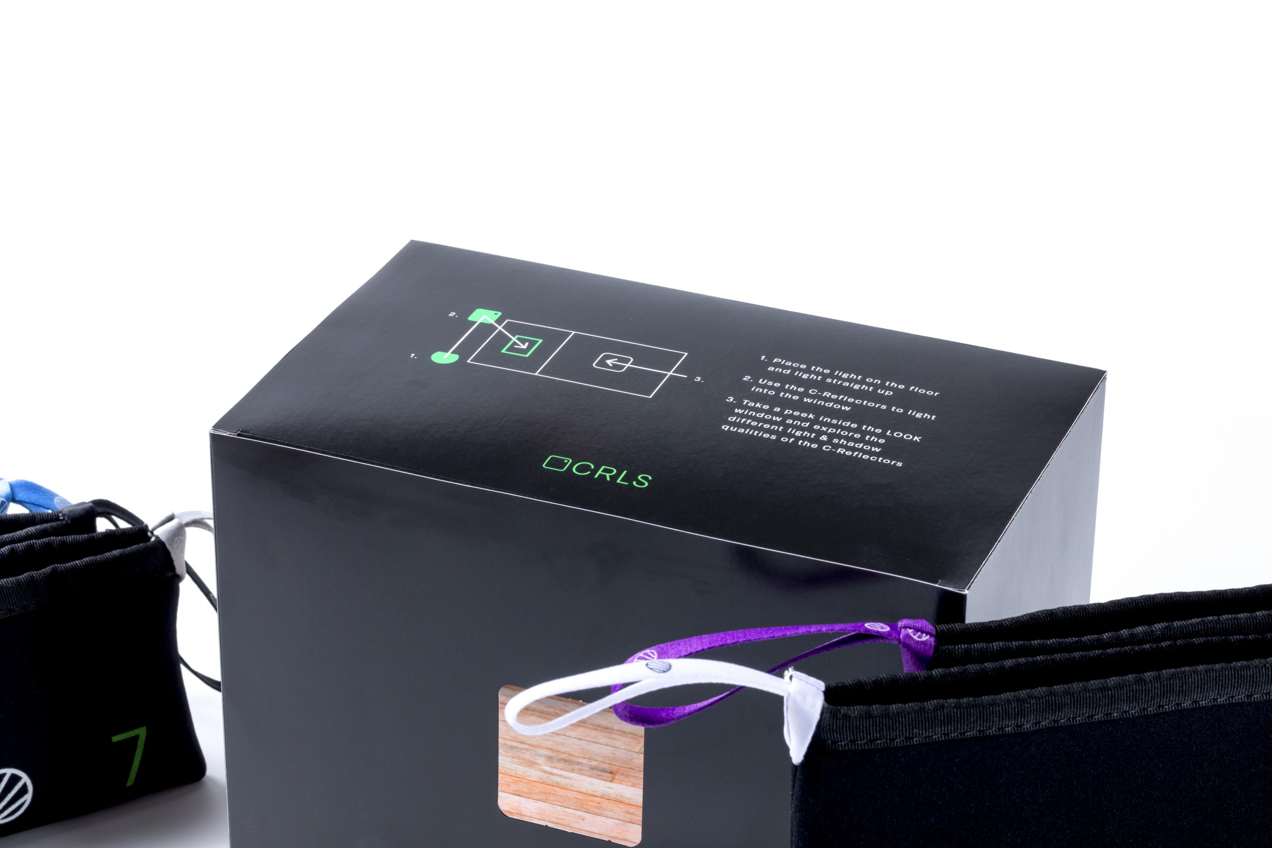 C0400016_C-Lab_205-scaled-1