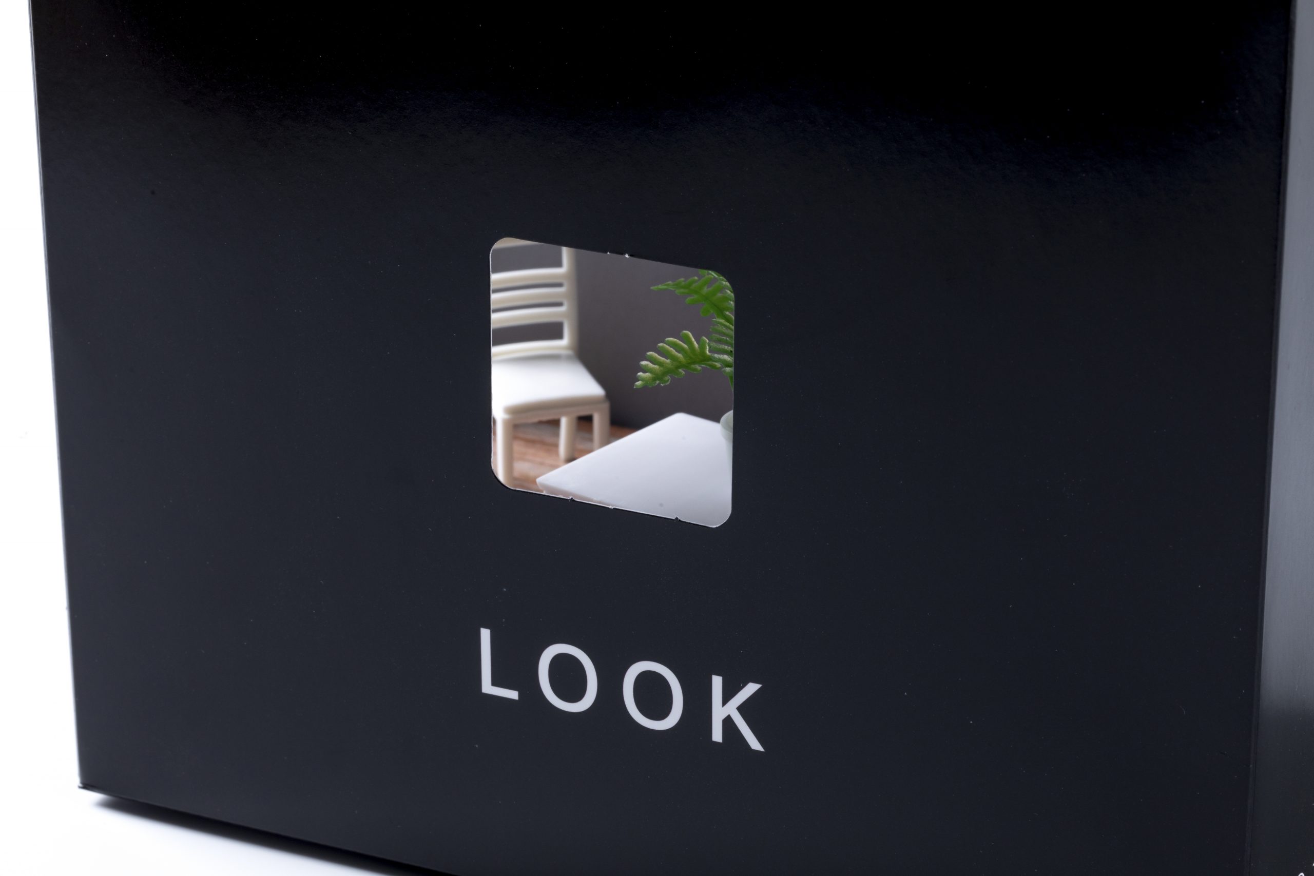 C0400016_C-Lab_303-scaled-1