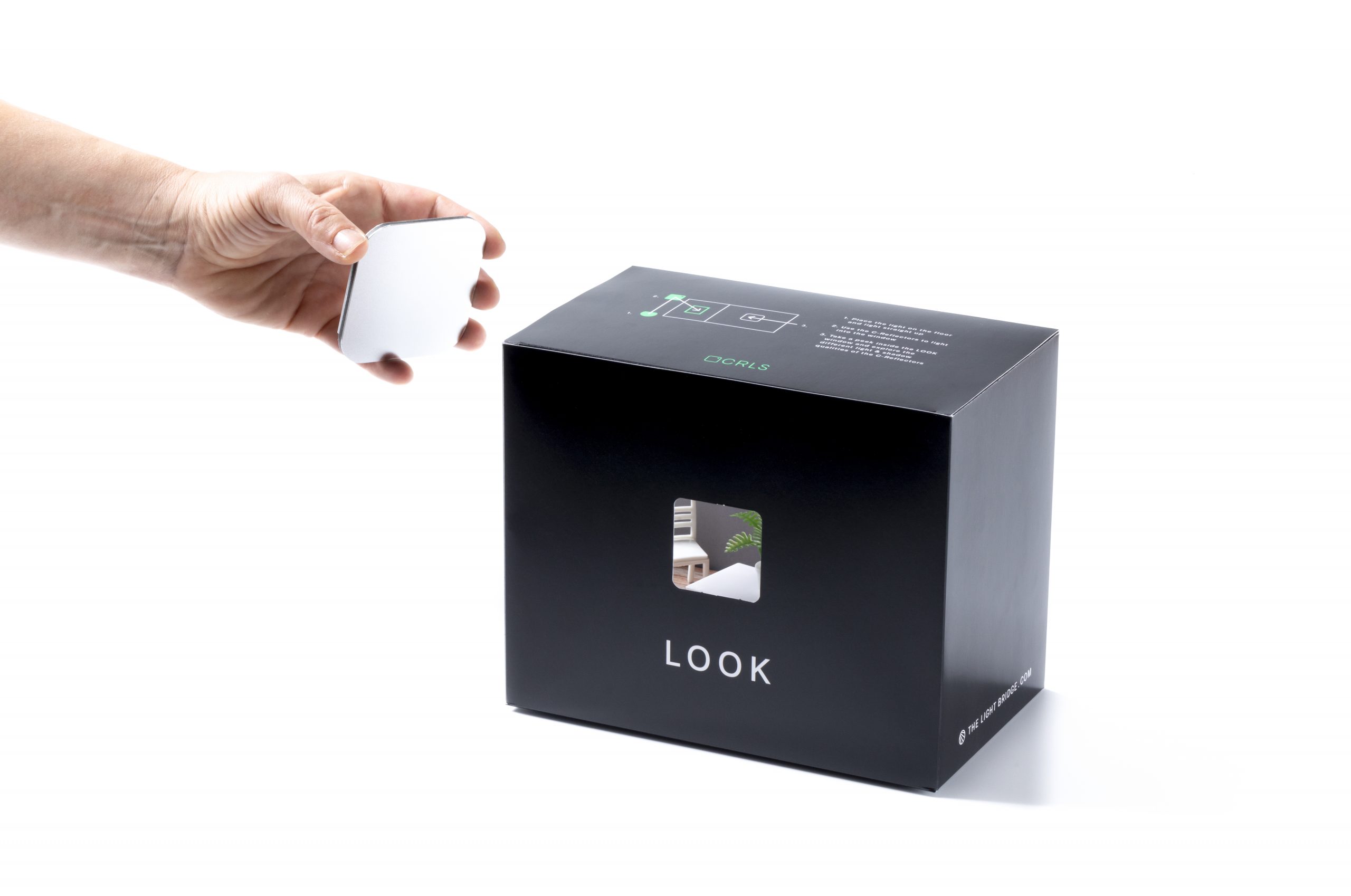 C0400016_C-Lab_402-scaled-1