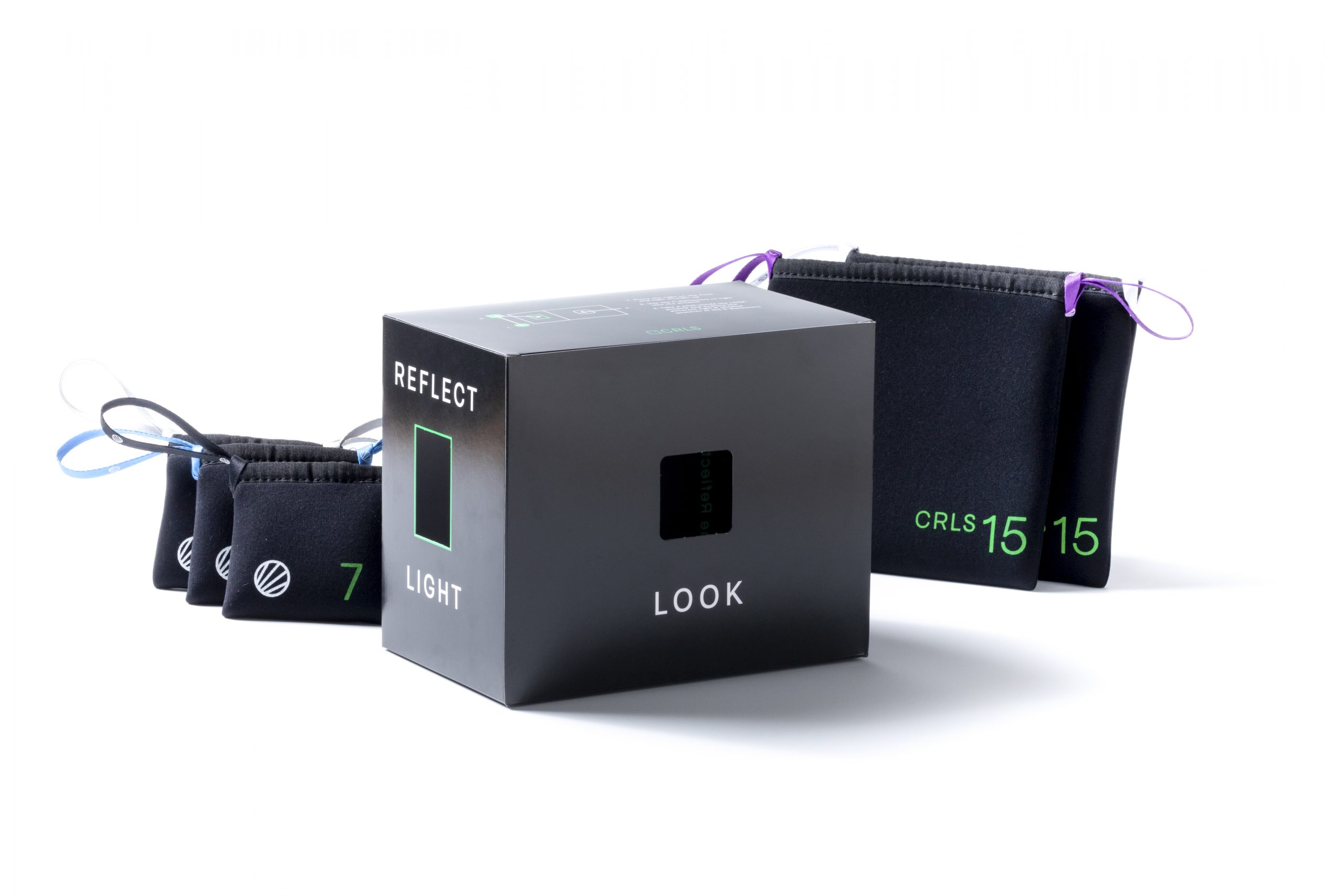 C0400016_C-Lab_501-scaled-1