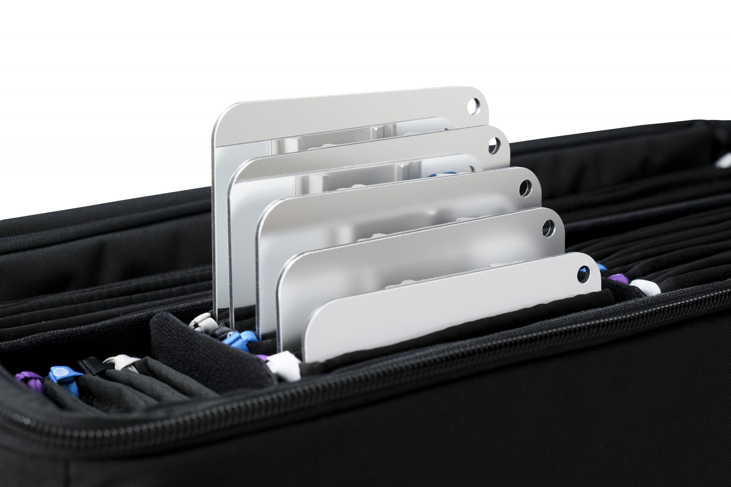 C0400030_C-MOVE_PLUS_03-scaled-1