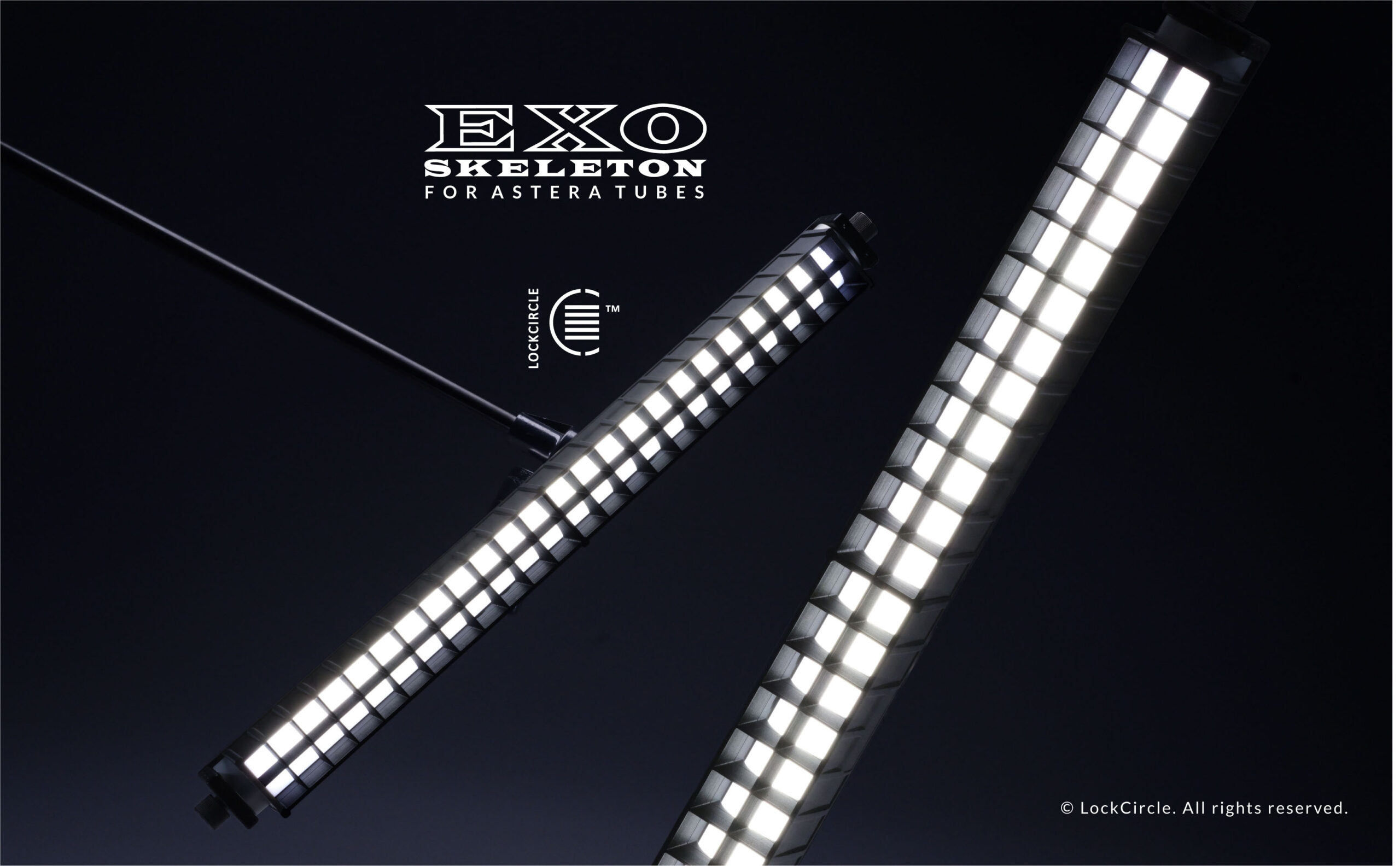 Exo dettagli categorie2