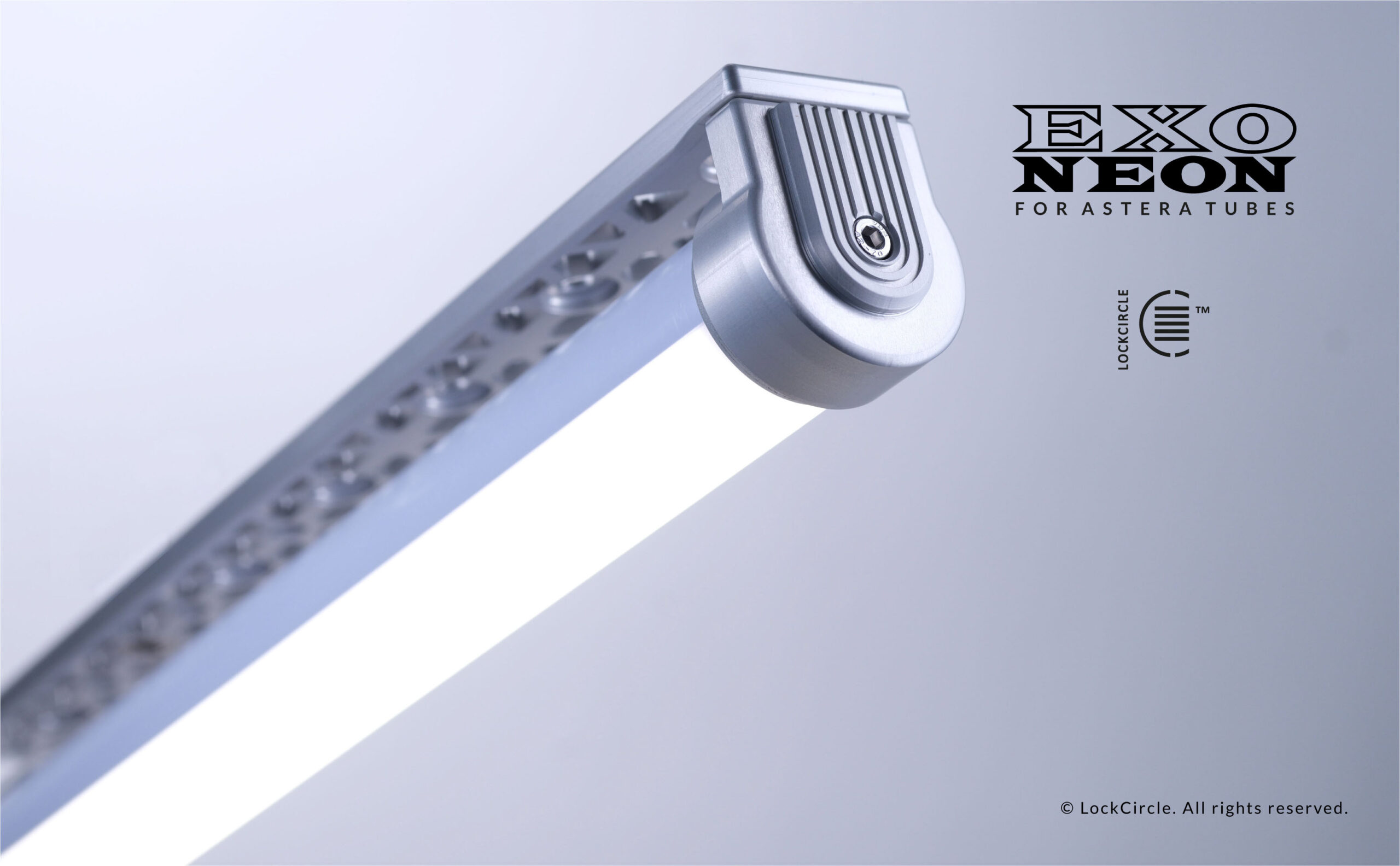 Exo dettagli categorie2