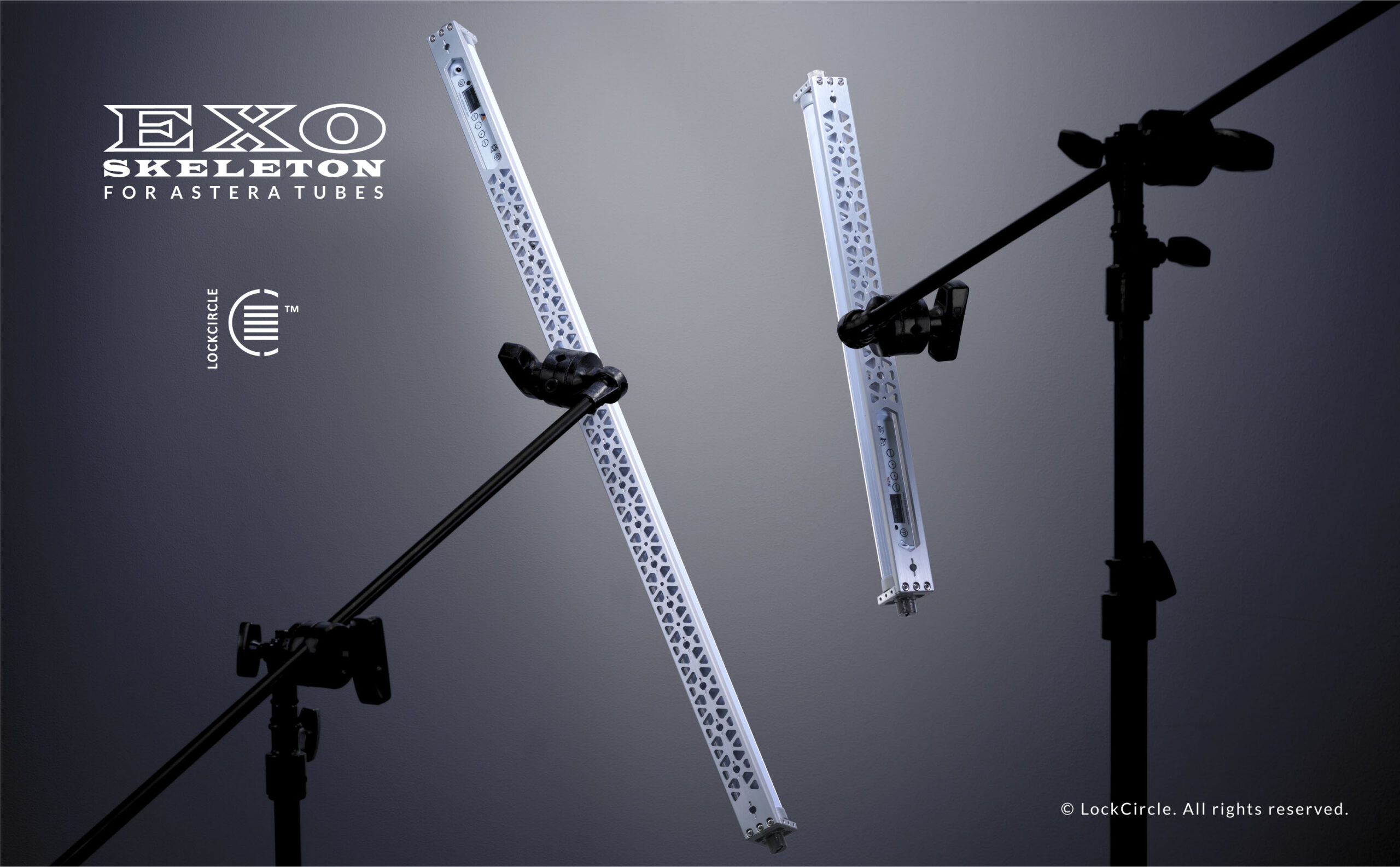 Exo dettagli categorie2