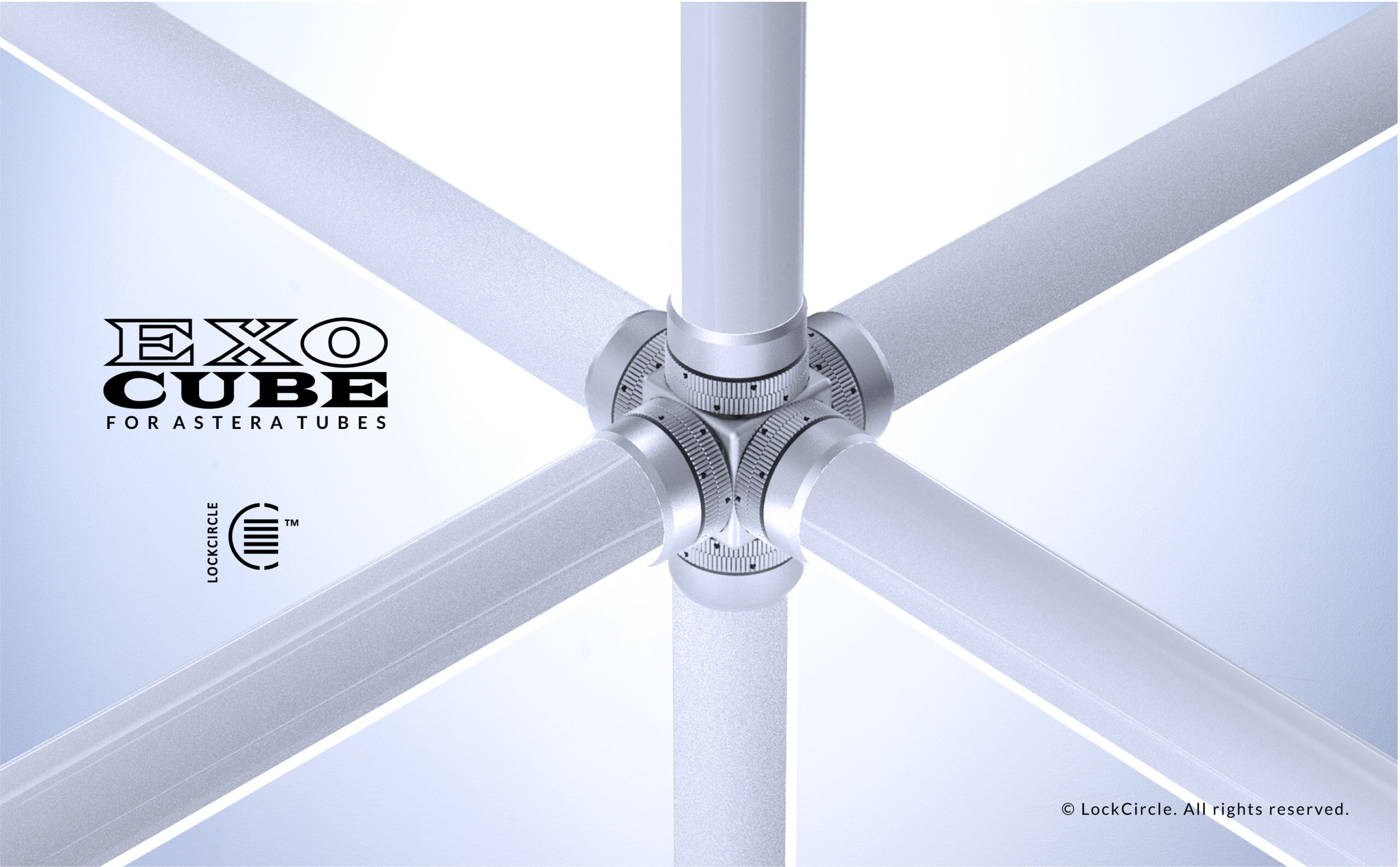 Exo dettagli categorie2