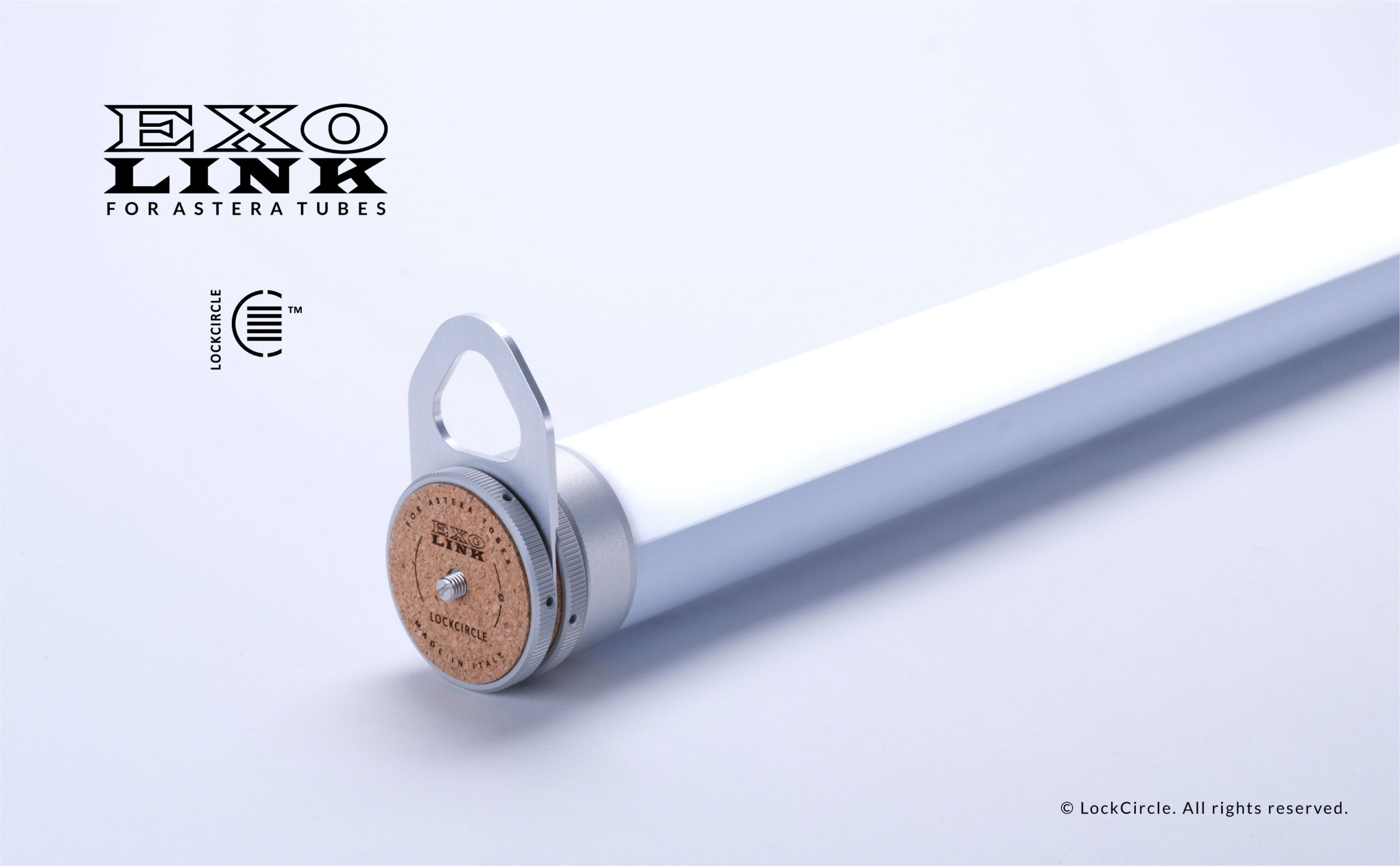 Exo dettagli categorie2