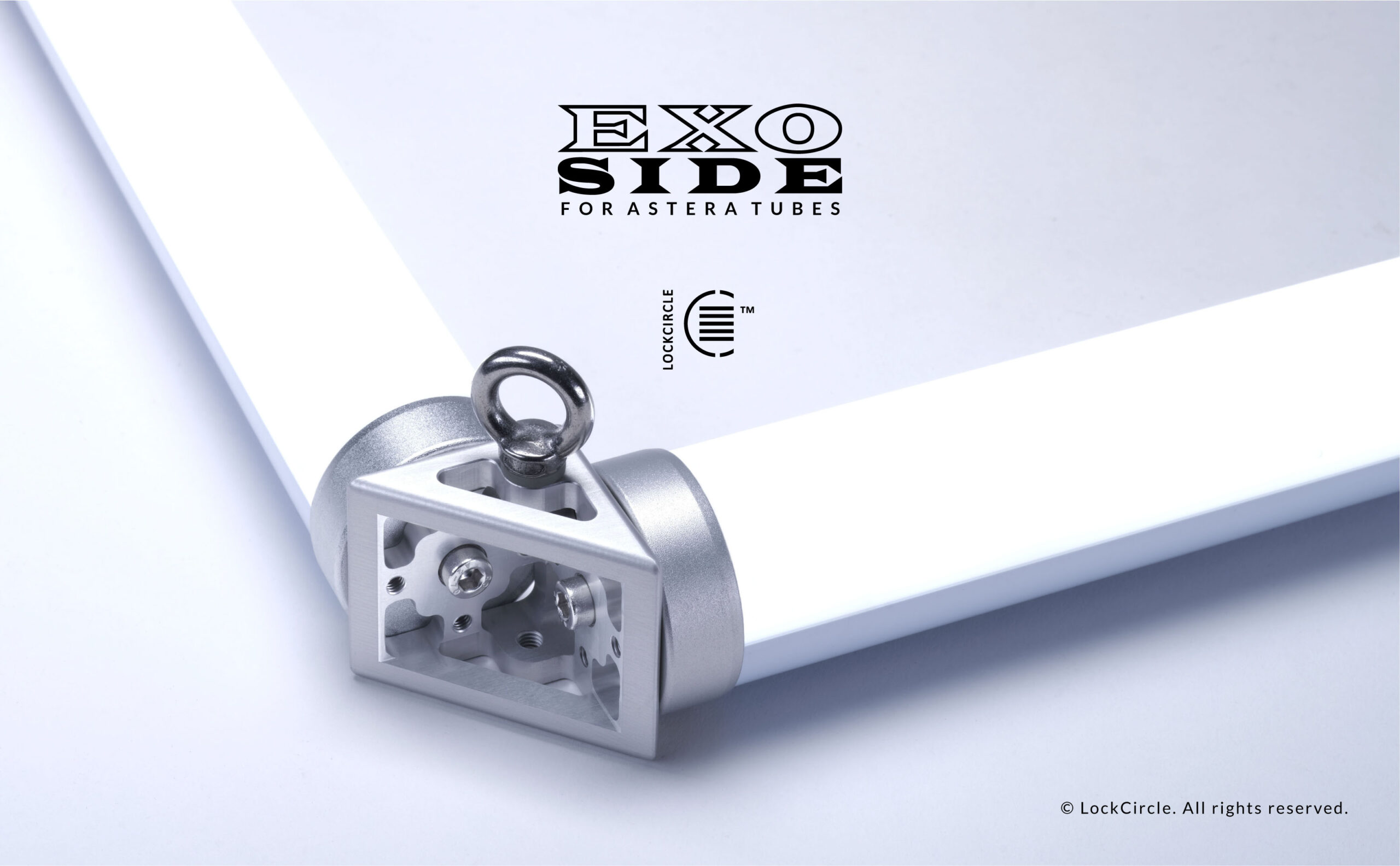 Exo dettagli categorie2