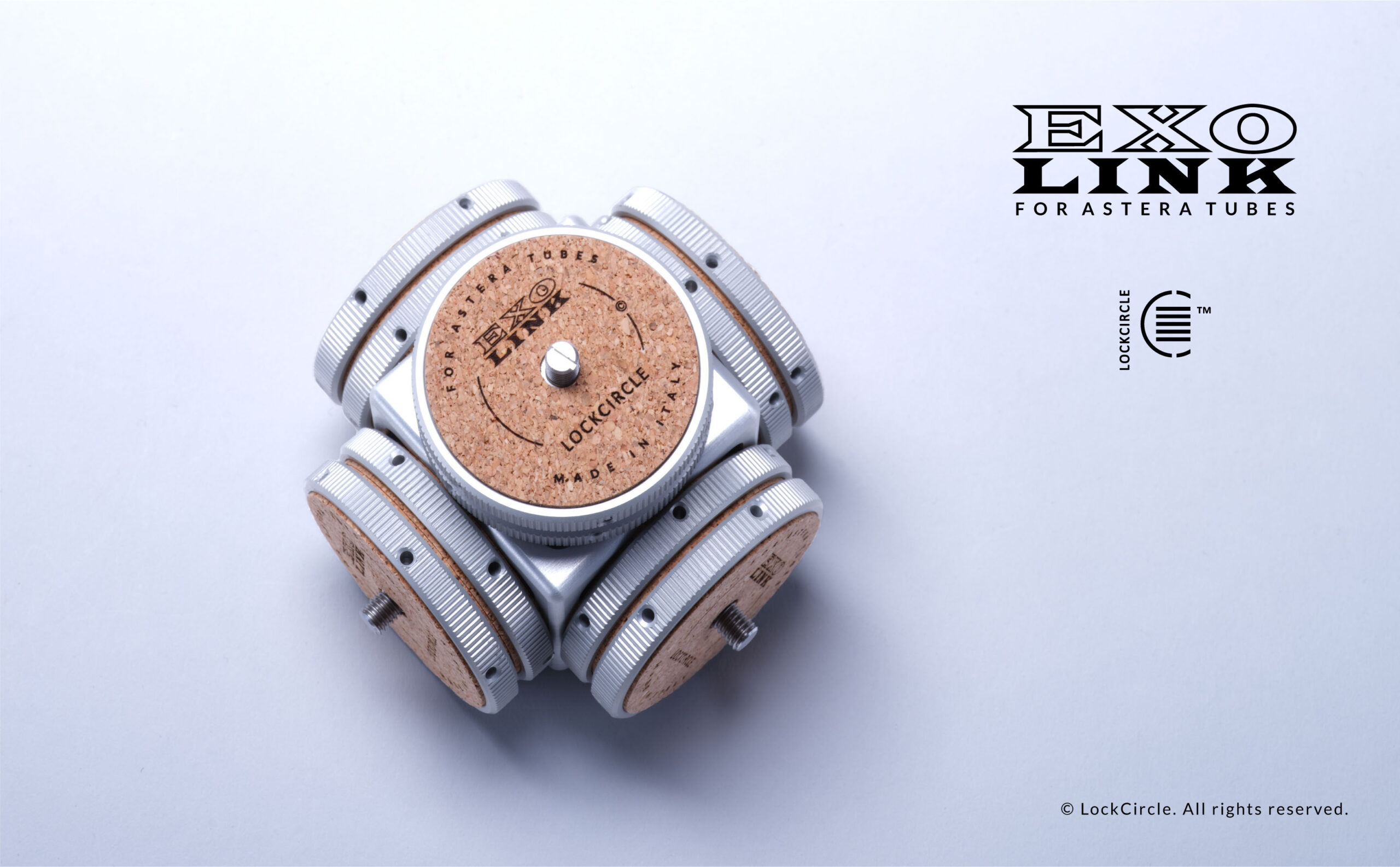 Exo dettagli categorie2