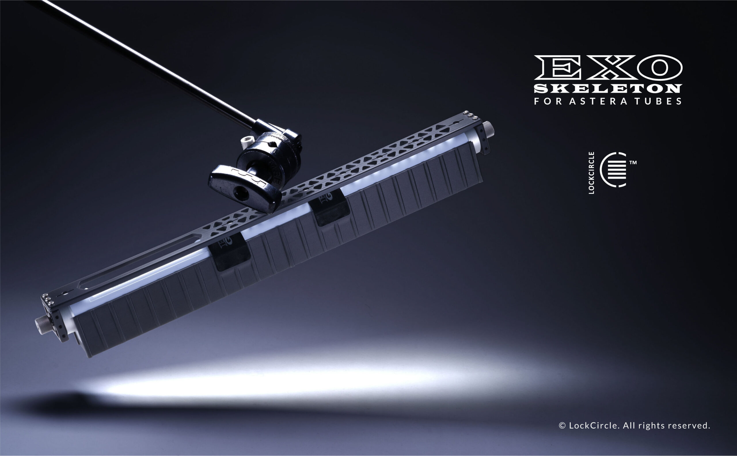 Exo dettagli categorie2