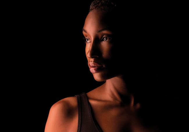 rosco_dmg_web_page_rev_feature_enhanced_skin_tones