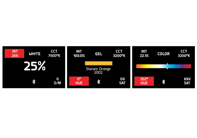 rosco_dmg_web_product_page_feature_control
