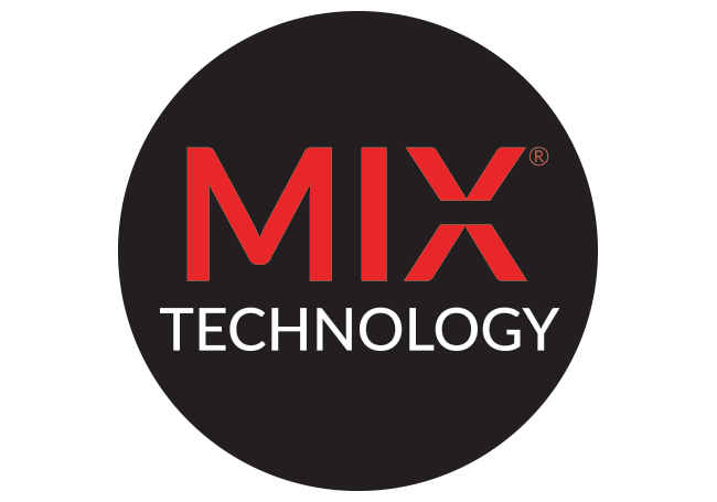 rosco_web_mix_technology_feature_image
