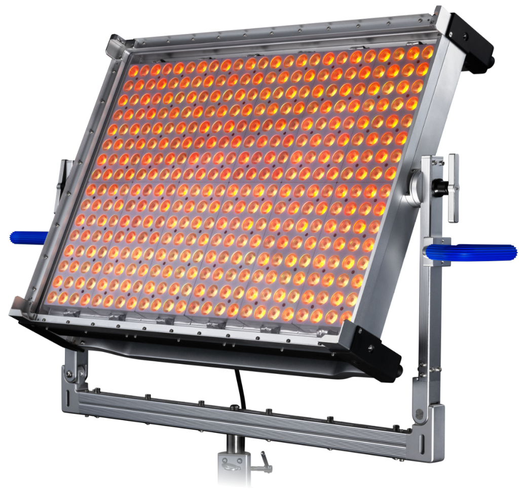 vortex24_hero-1-uai-1032×984-1 (1)