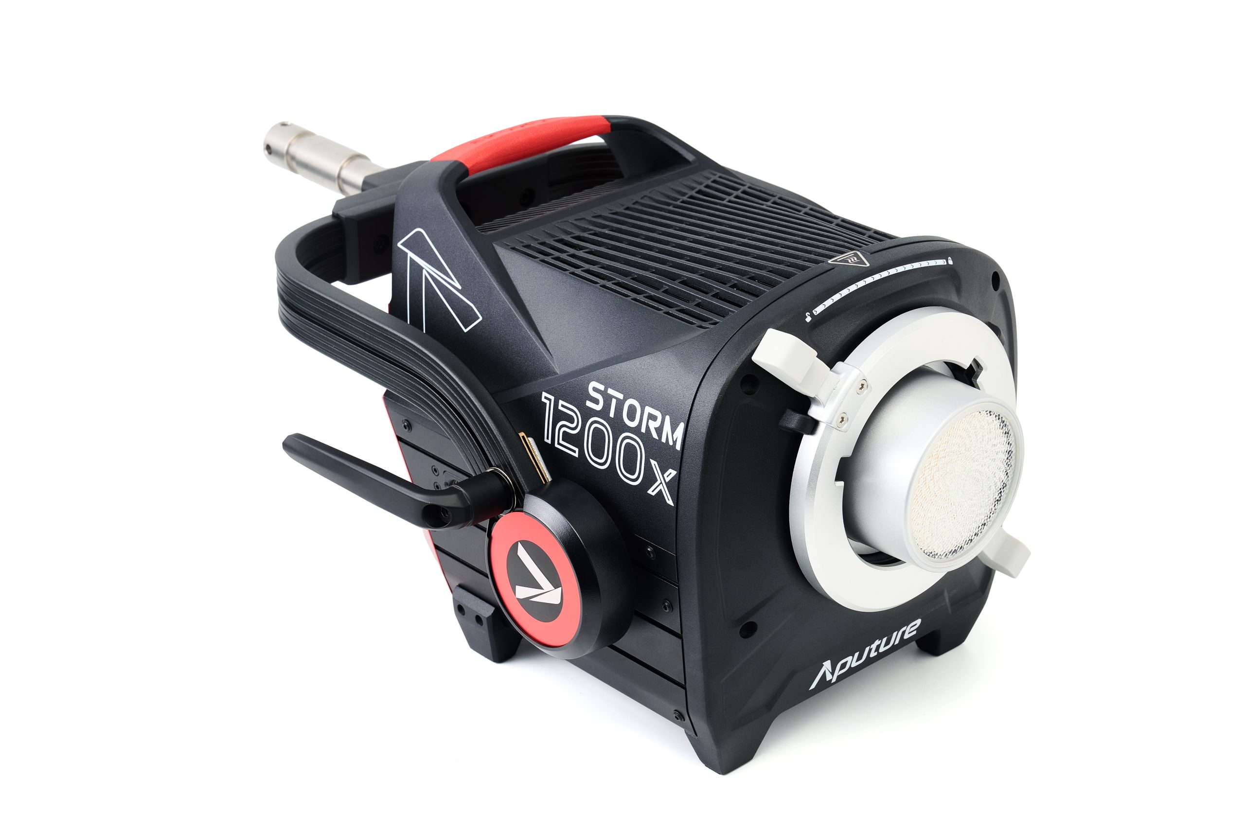 1200x_Clean_16-scaled