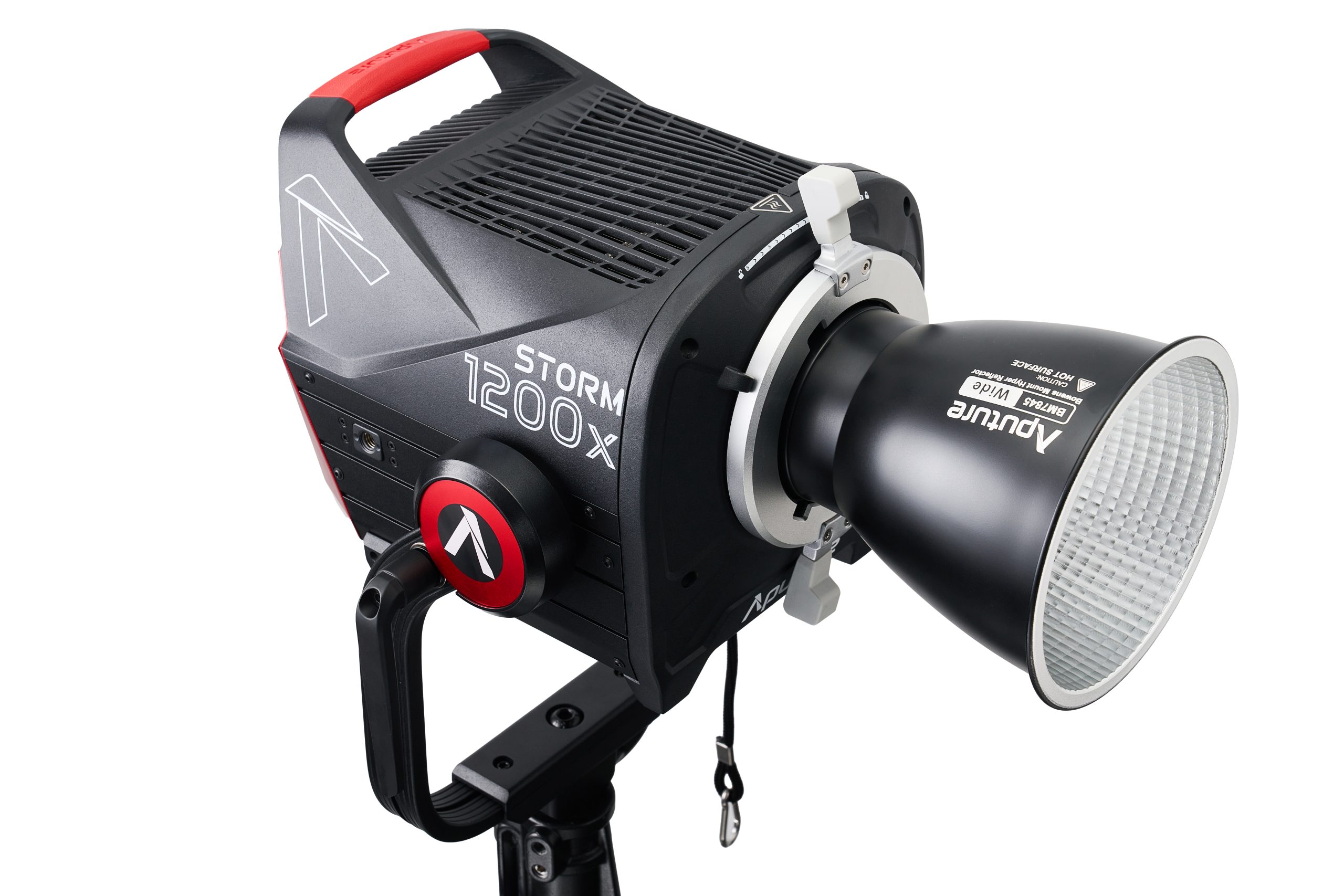 1200x_Clean_23-scaled