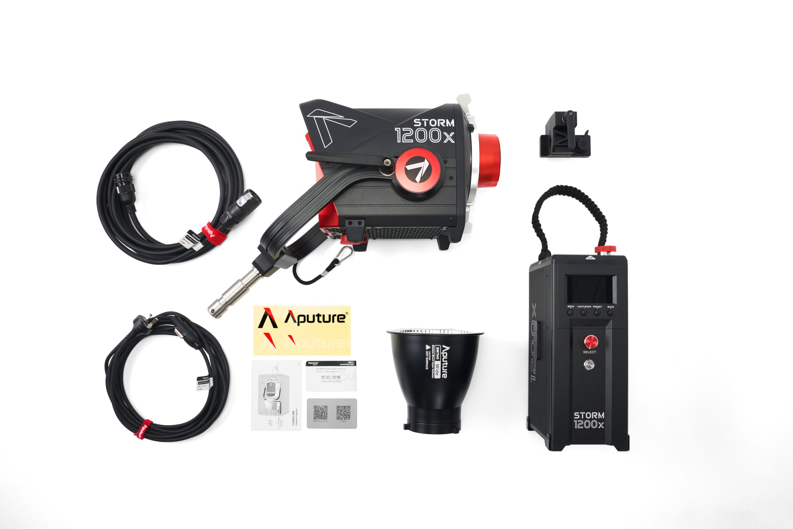 1200x_Clean_6-scaled