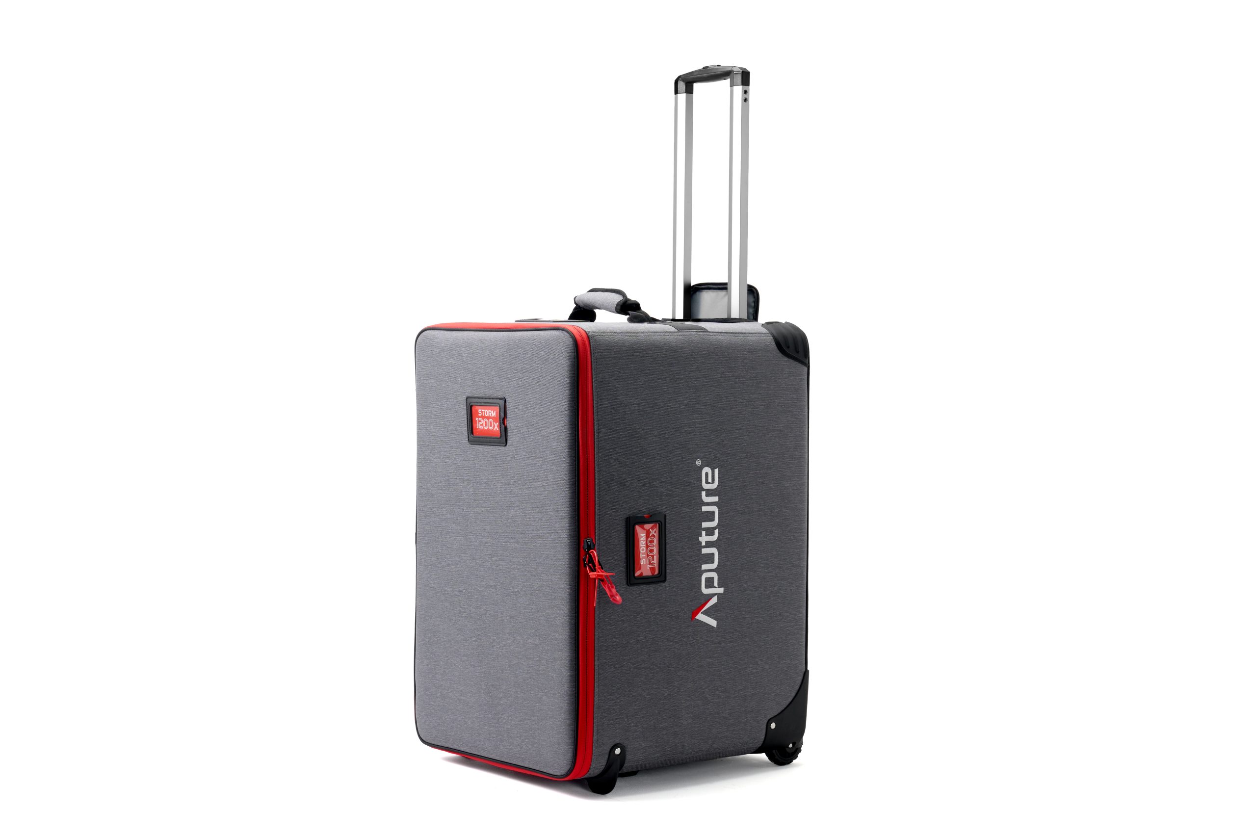 1200x_Clean_7-scaled