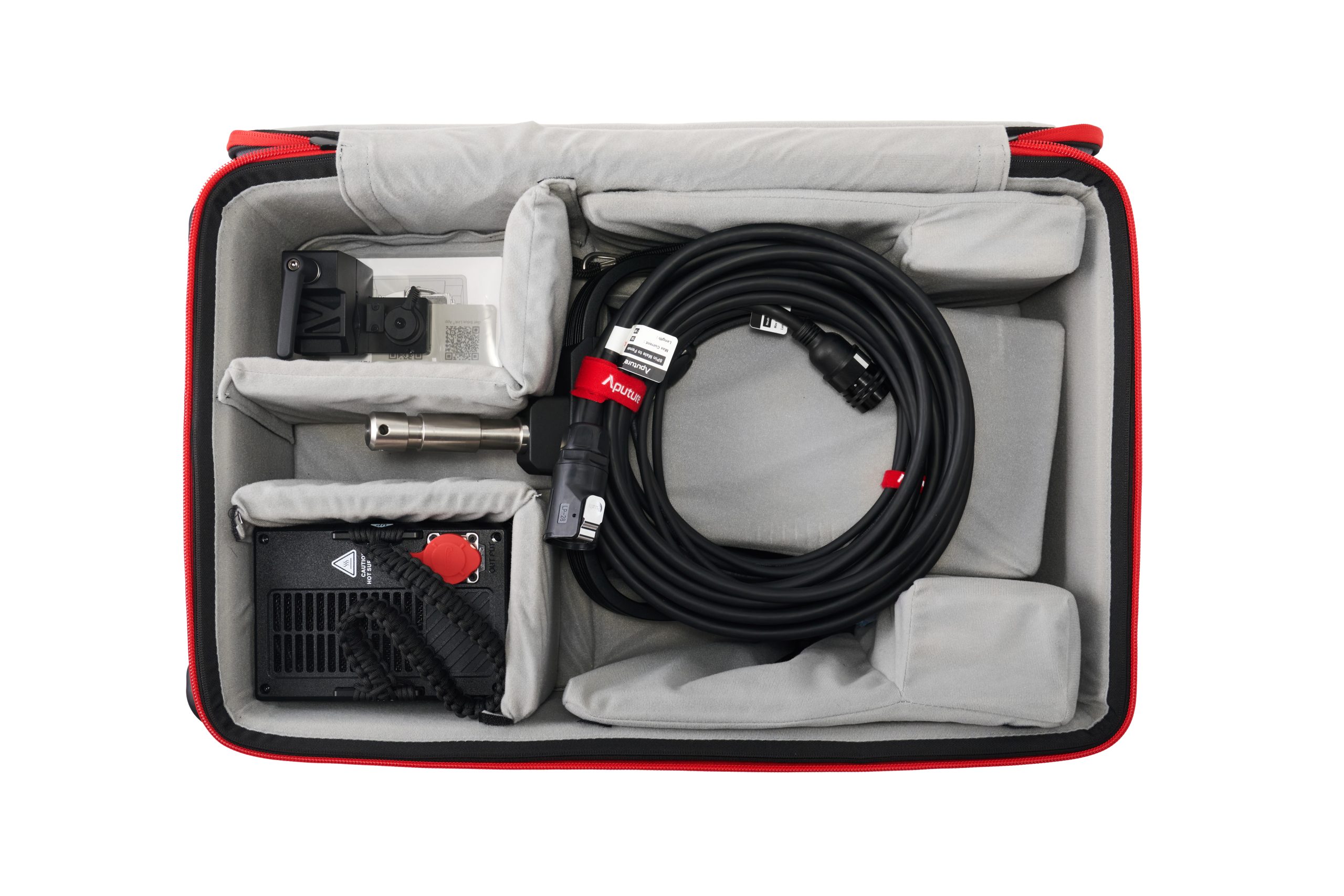 1200x_Clean_8-scaled