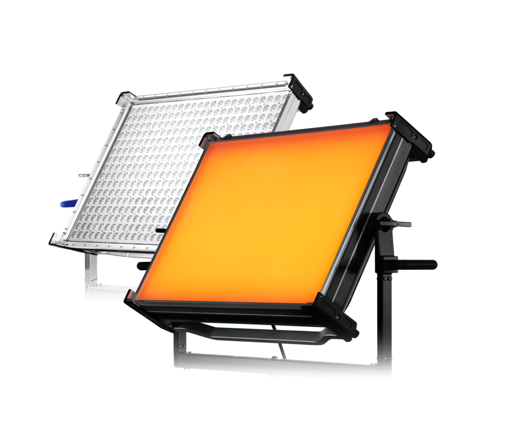 creamsource vortex24s