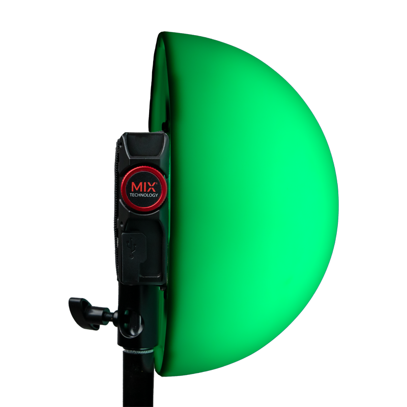 dmg_dash_dot_accessory