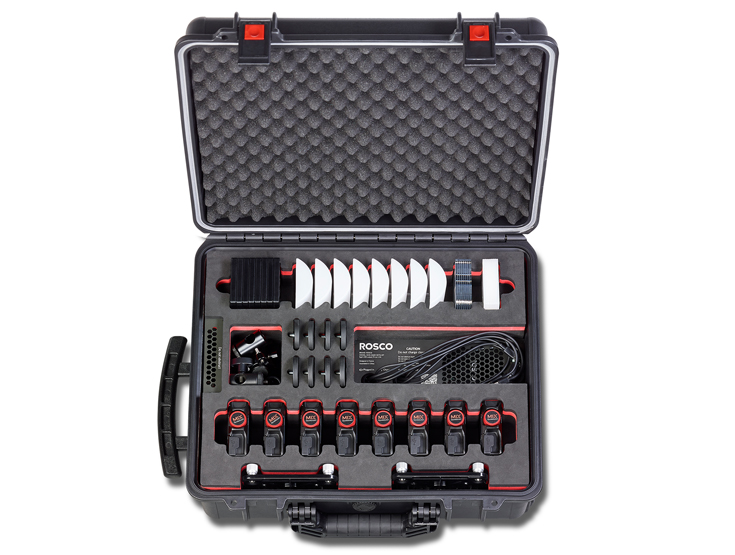 image_1_rosco_dmg_dash_octa_kit_open_case_web