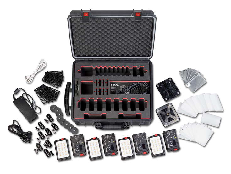 image_2_rosco_dmg_dash_octa_kit_contents_web